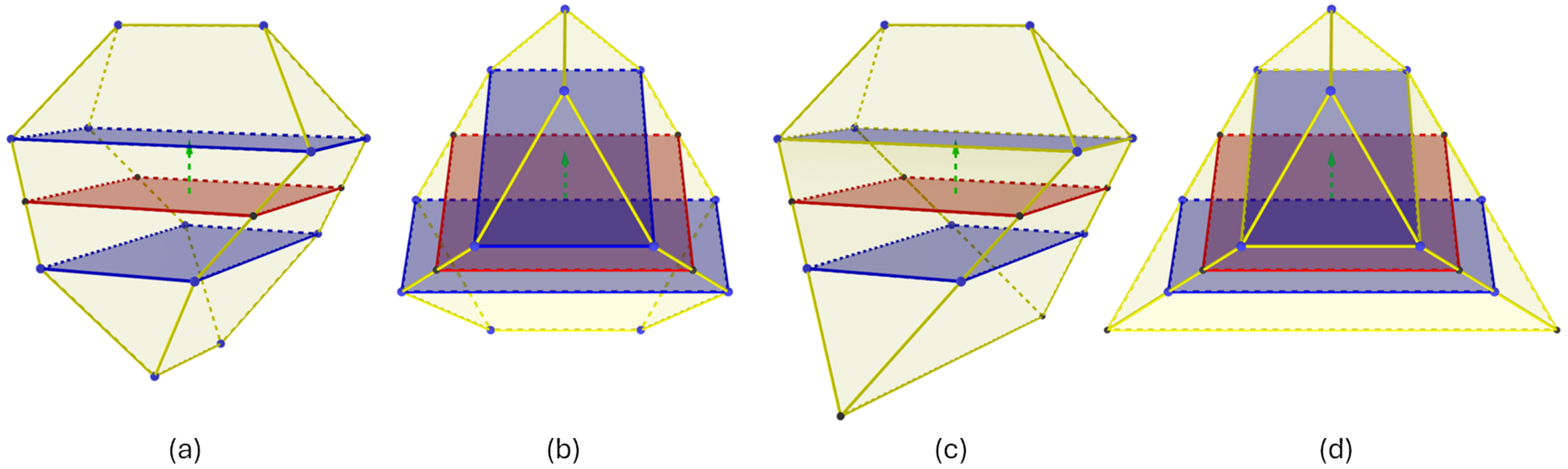 Applsci 14 06542 g012