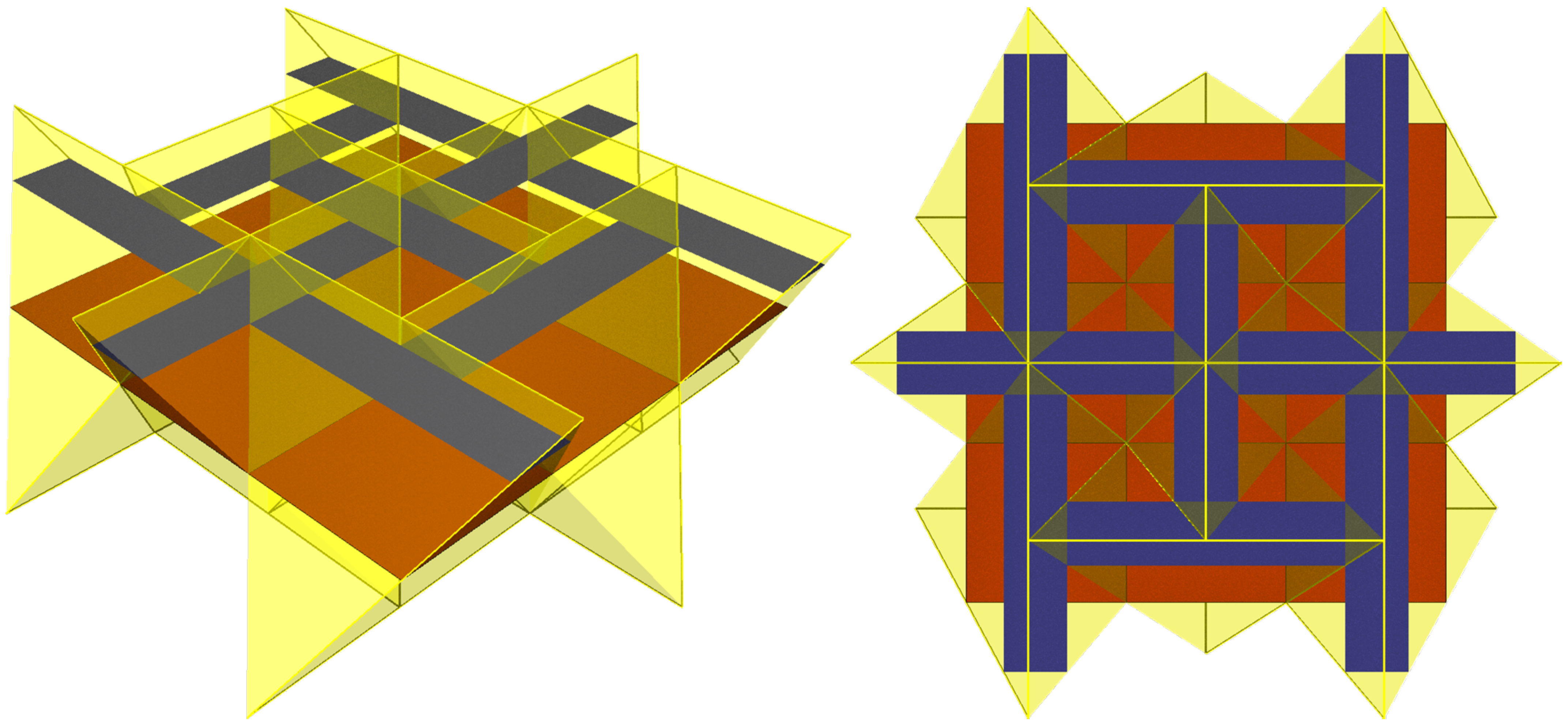 Applsci 14 06542 g013