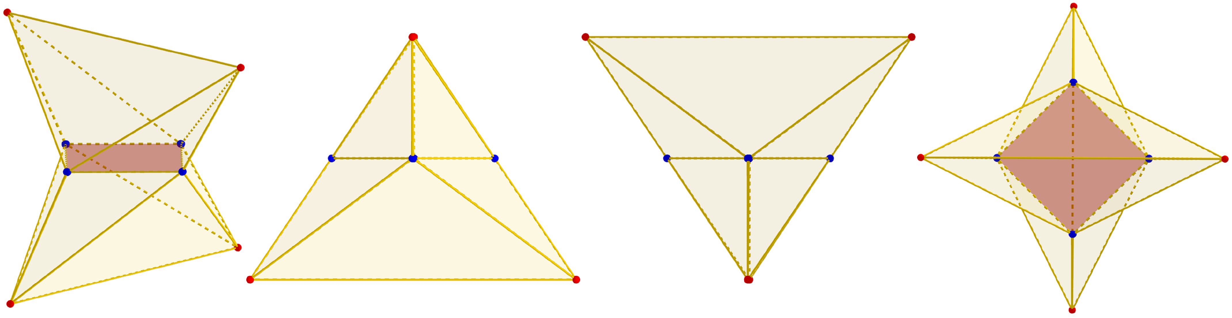 Applsci 14 06542 g018