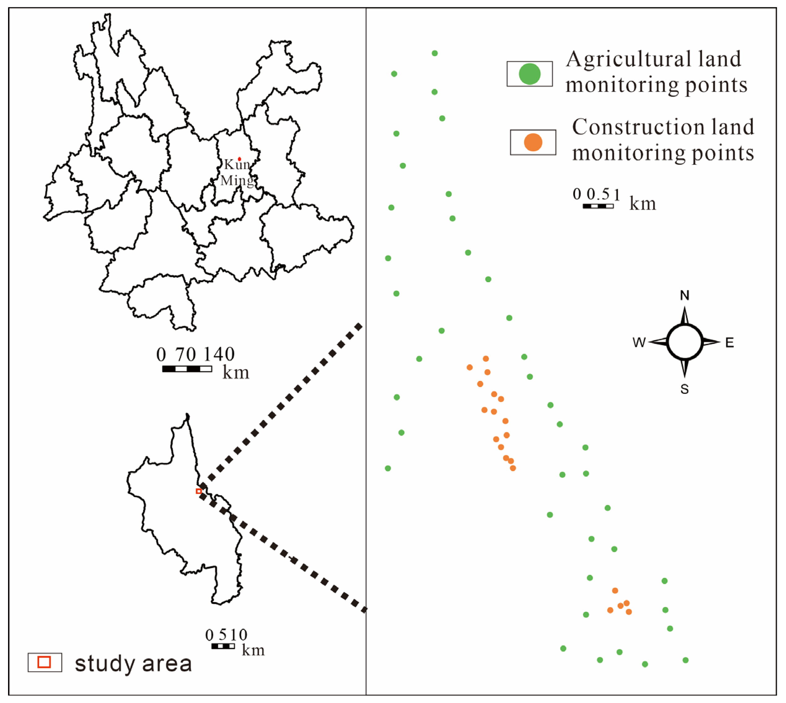 Applsci 14 06547 g001