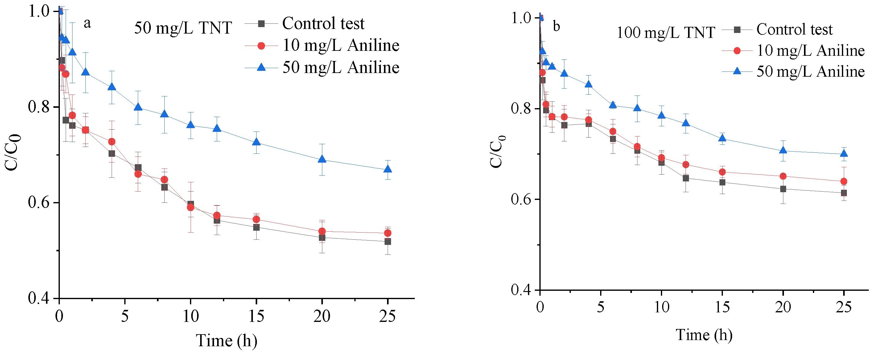 Applsci 14 06548 g002