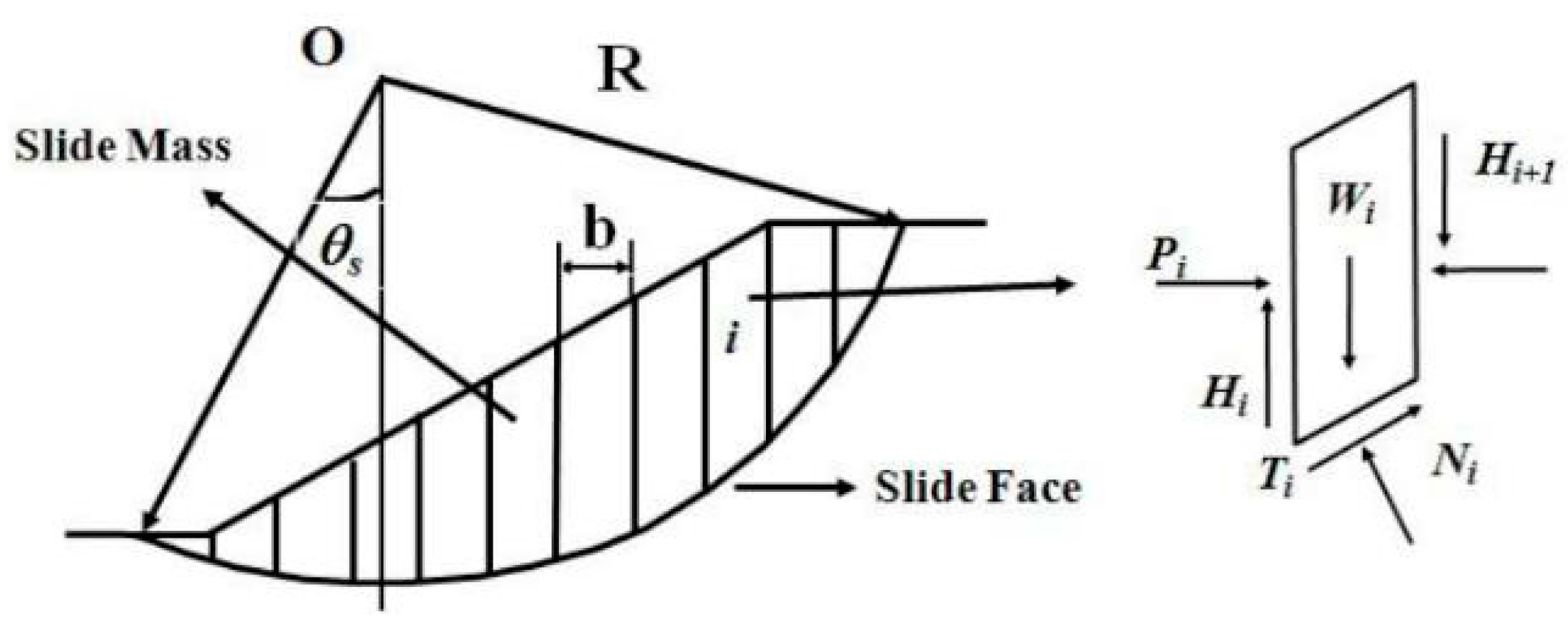 Applsci 14 06555 g001