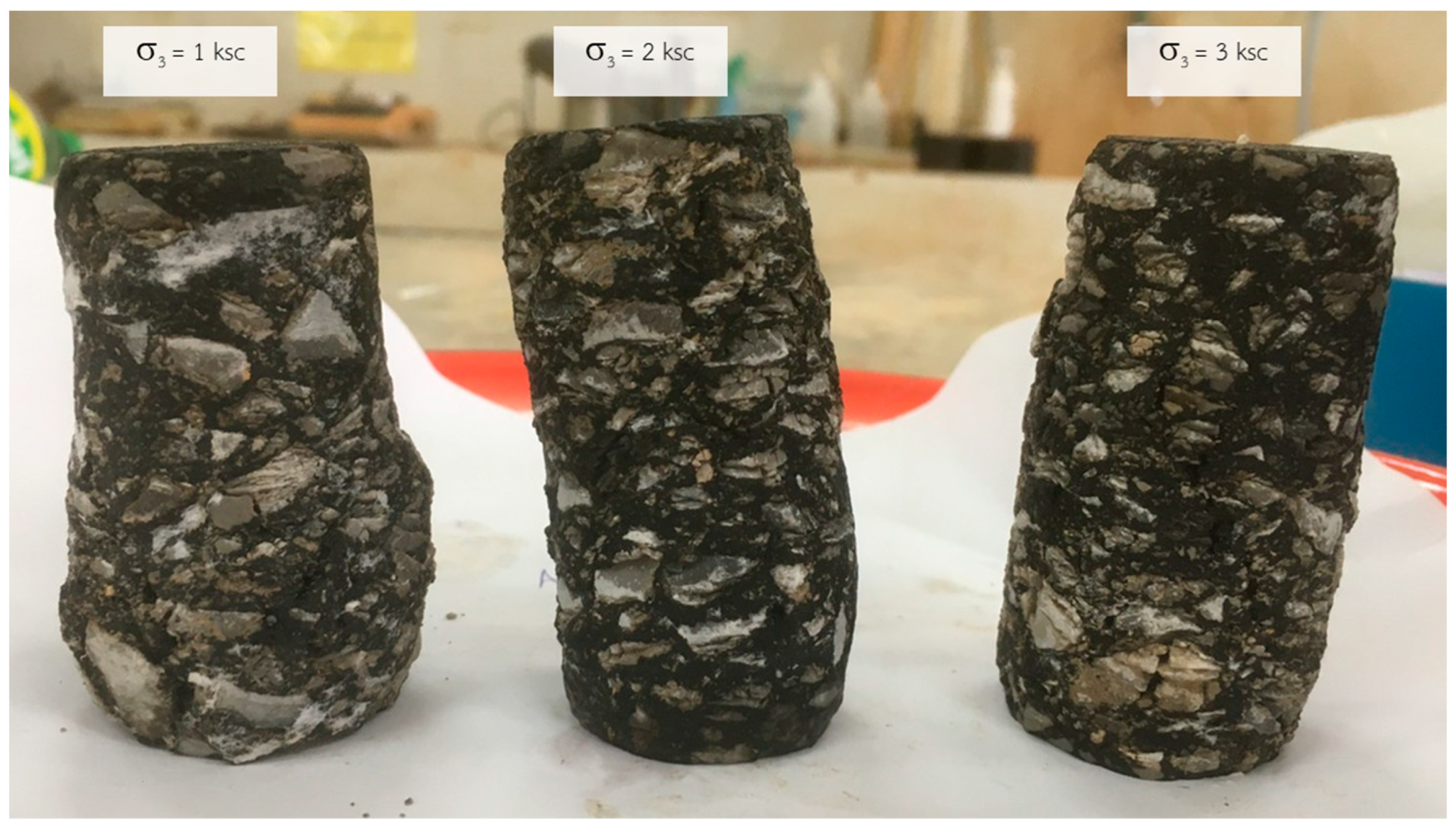 Applsci 14 06555 g007