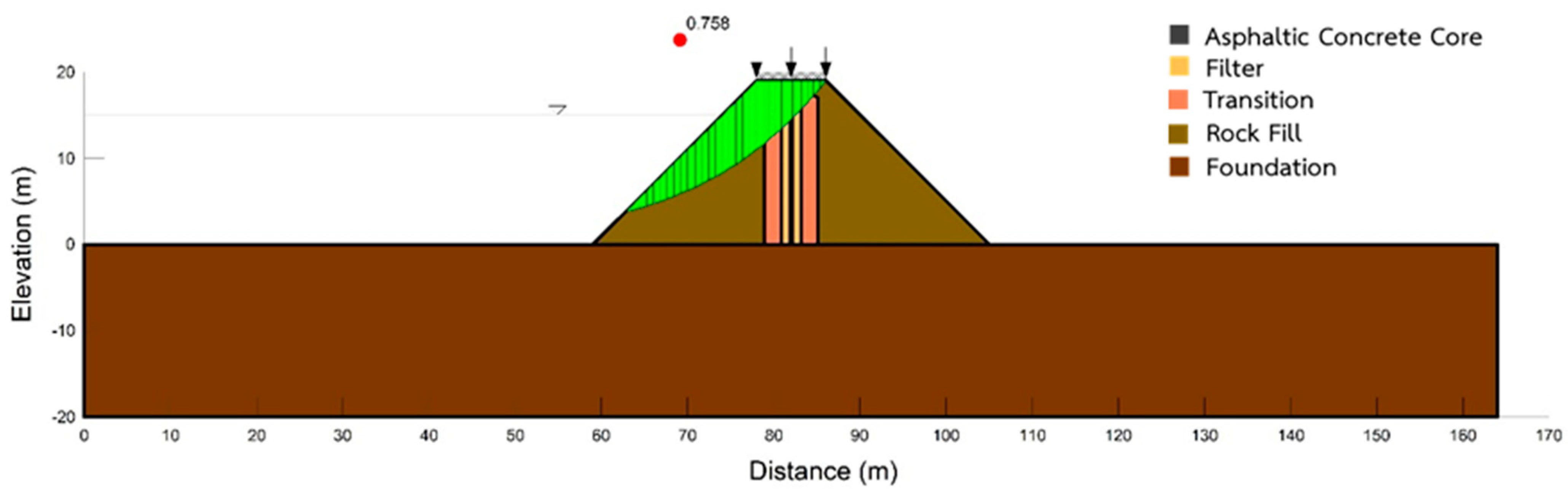 Applsci 14 06555 g011