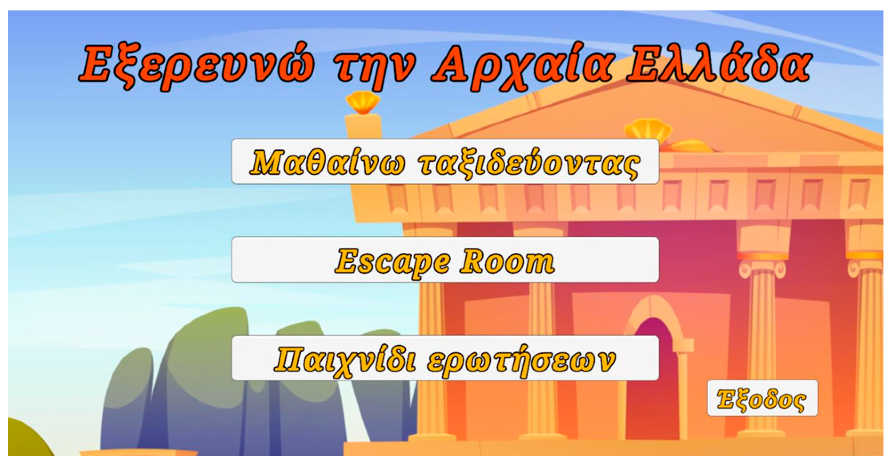 Applsci 14 06556 g001