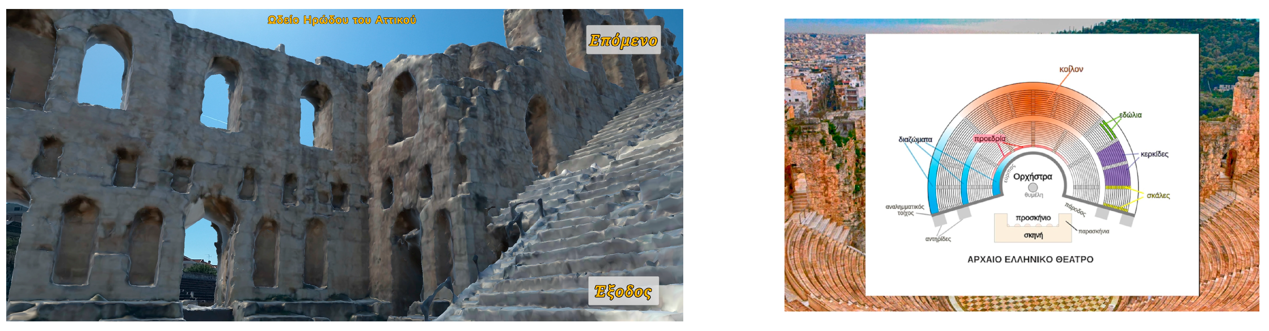 Applsci 14 06556 g002