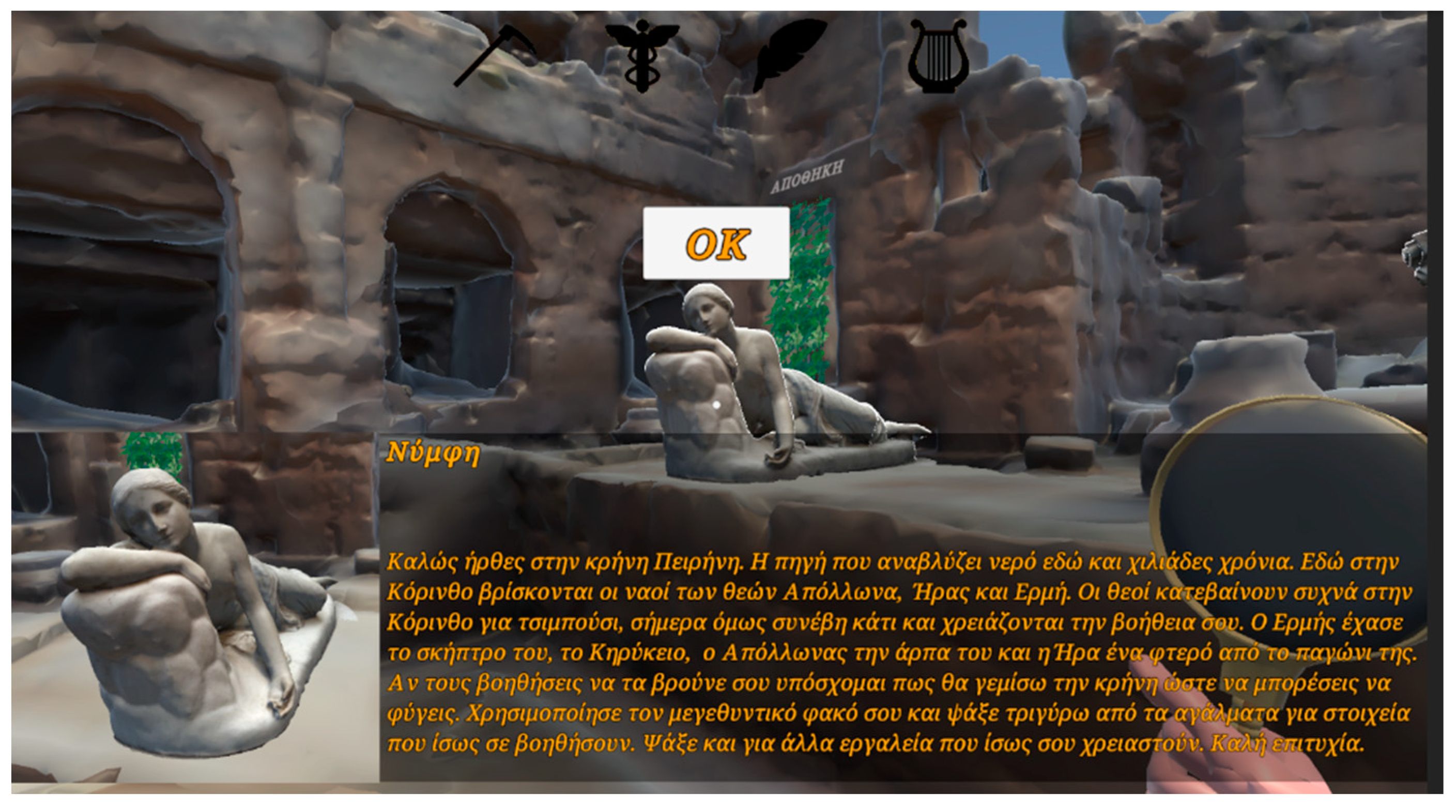 Applsci 14 06556 g003