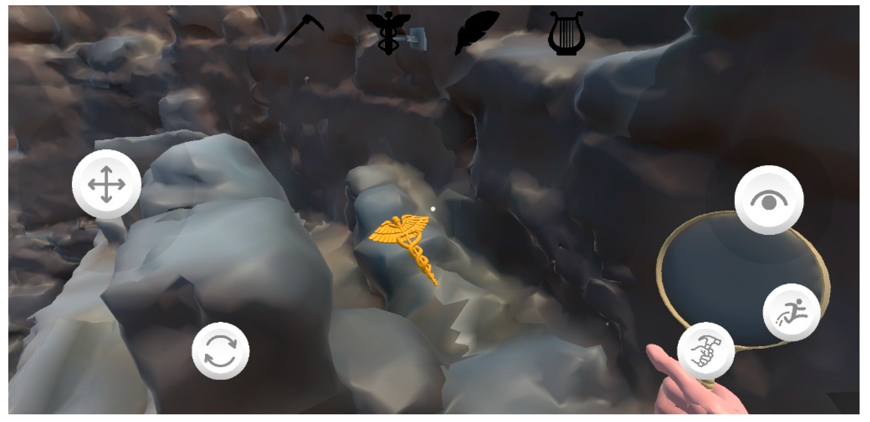 Applsci 14 06556 g004