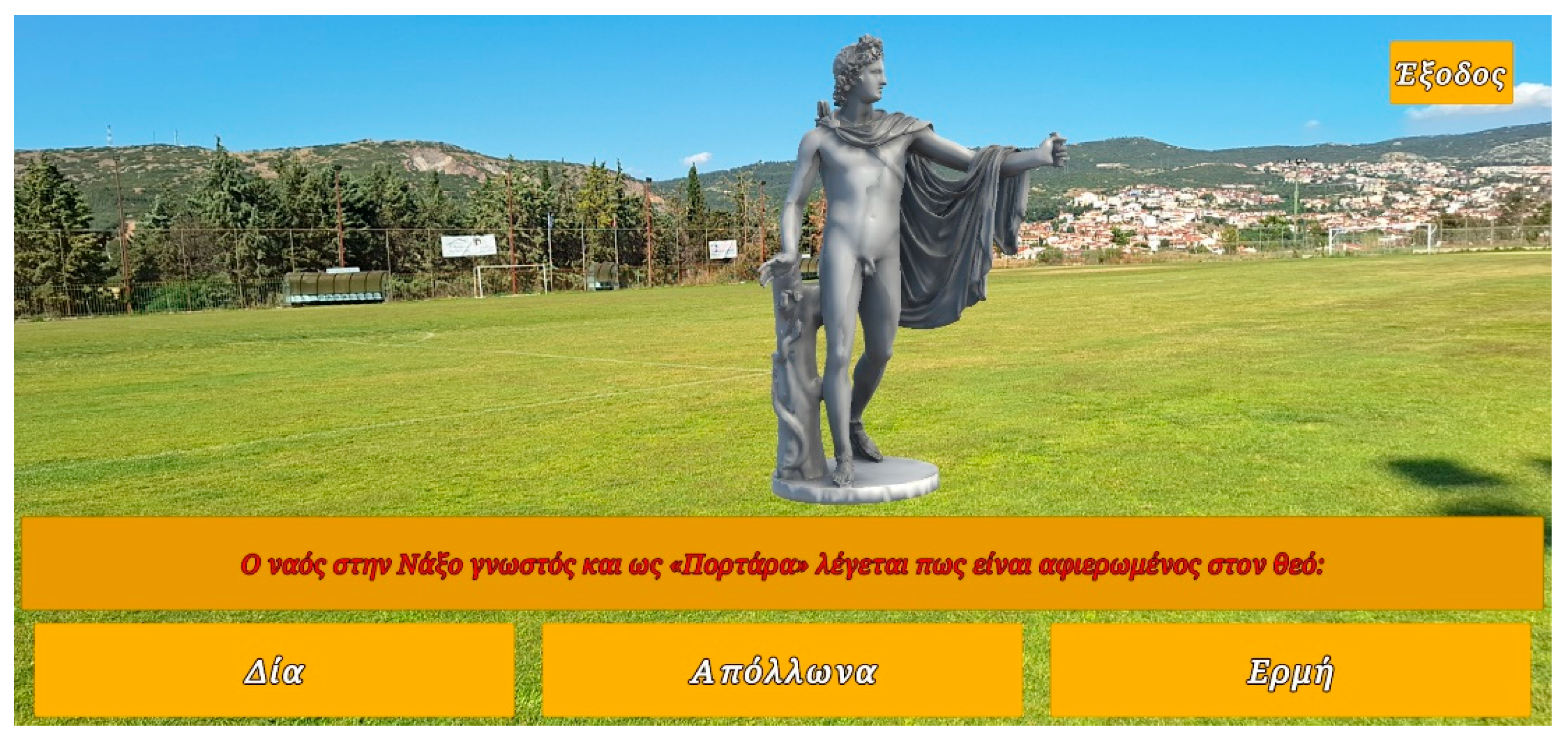 Applsci 14 06556 g005