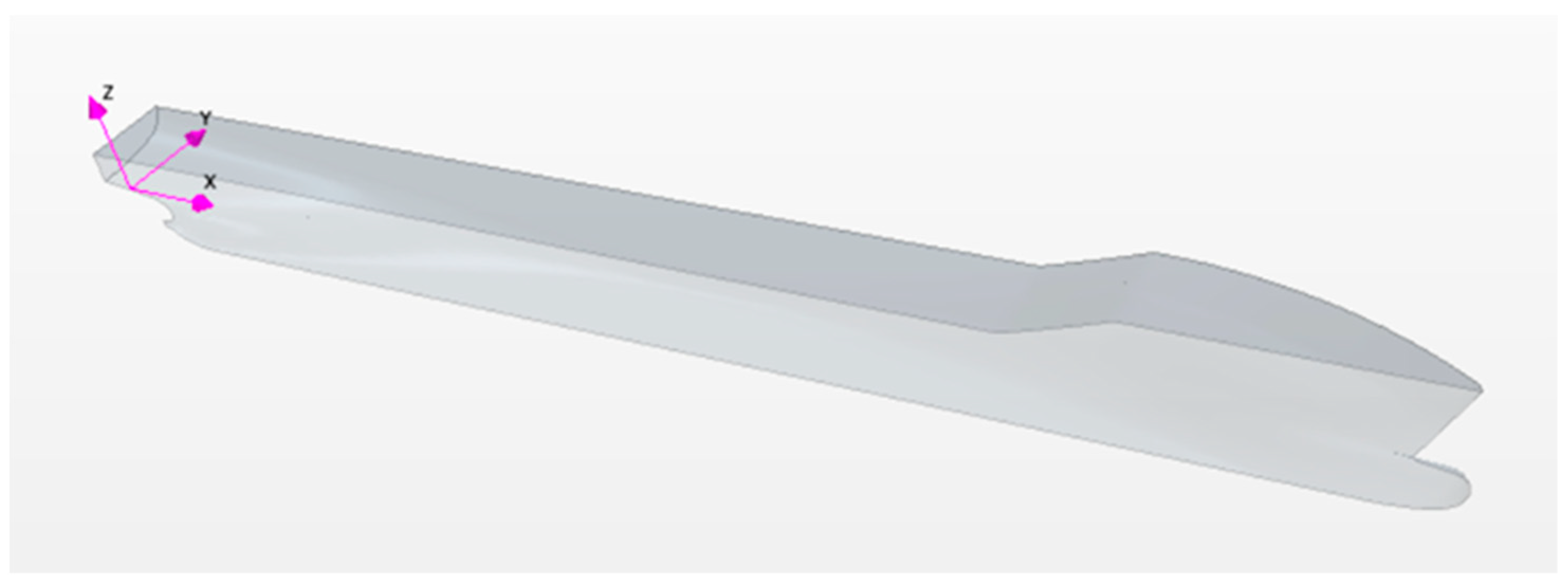 Applsci 14 06570 g001