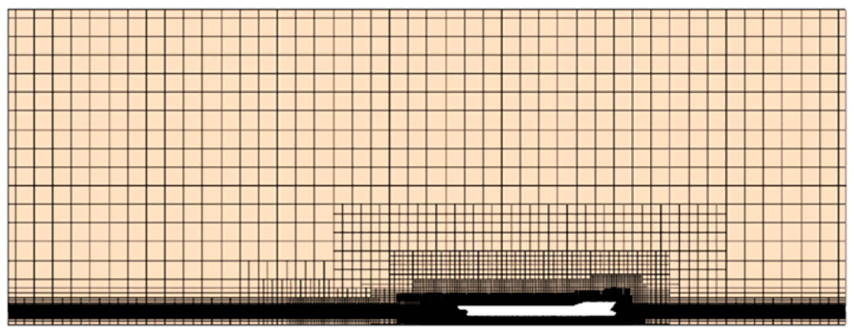 Applsci 14 06570 g003