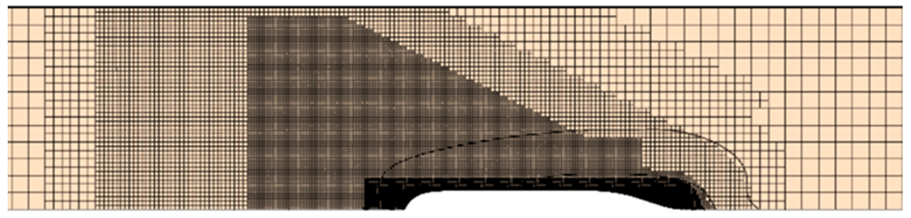 Applsci 14 06570 g004