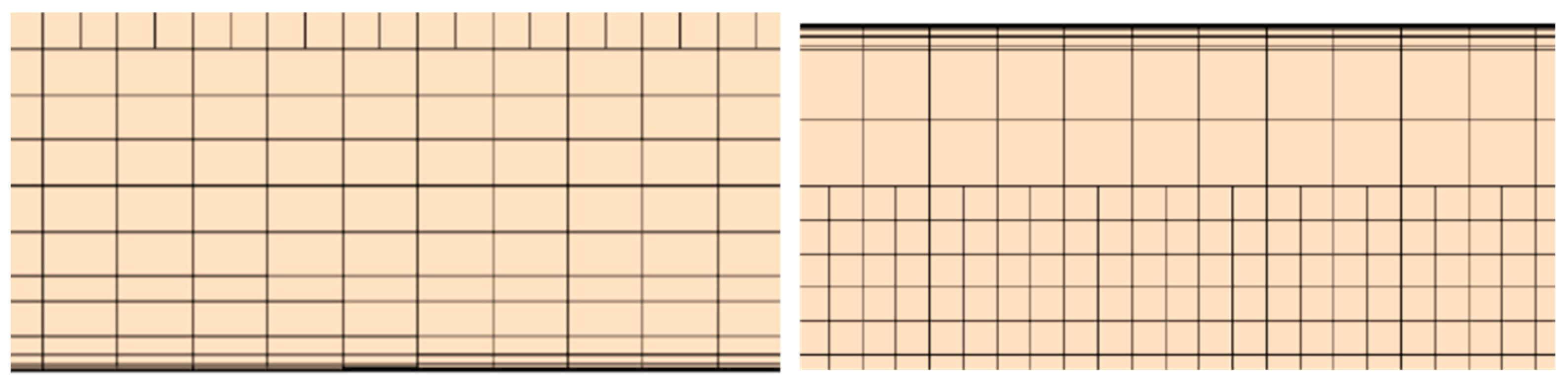 Applsci 14 06570 g006