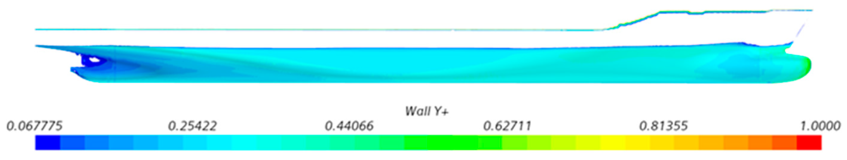 Applsci 14 06570 g007