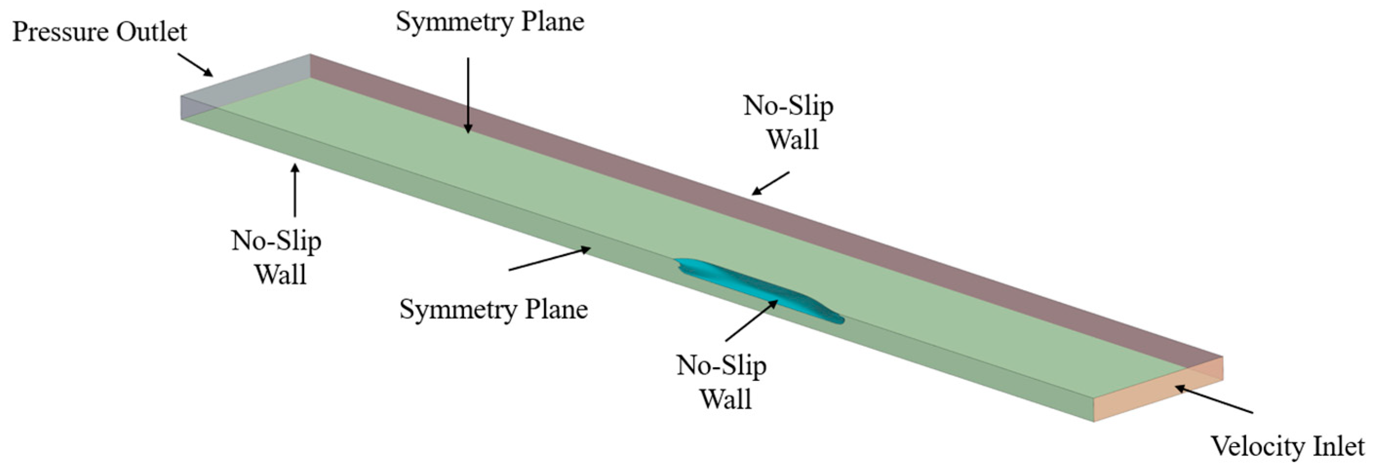 Applsci 14 06570 g008