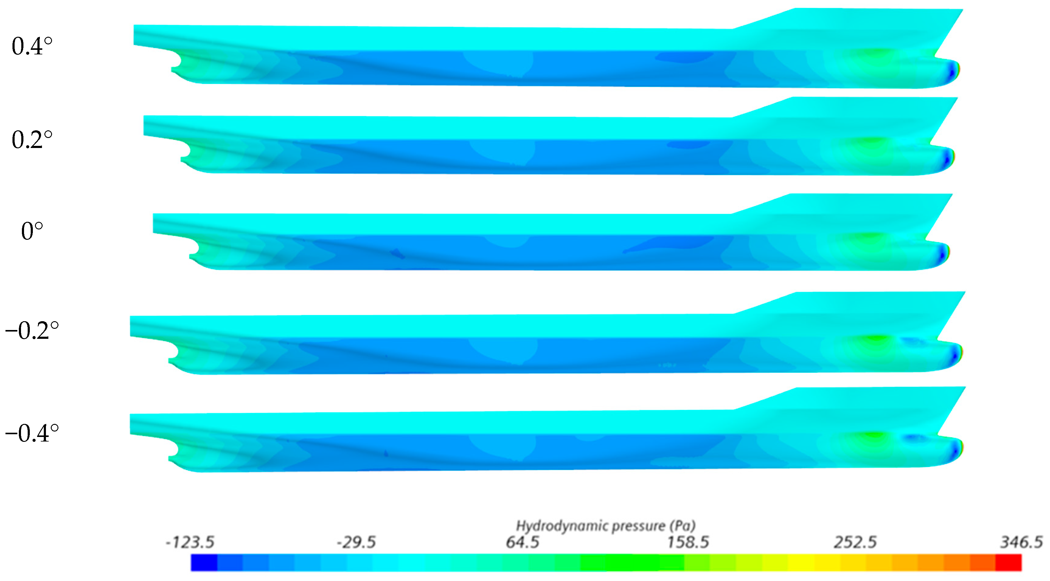 Applsci 14 06570 g015