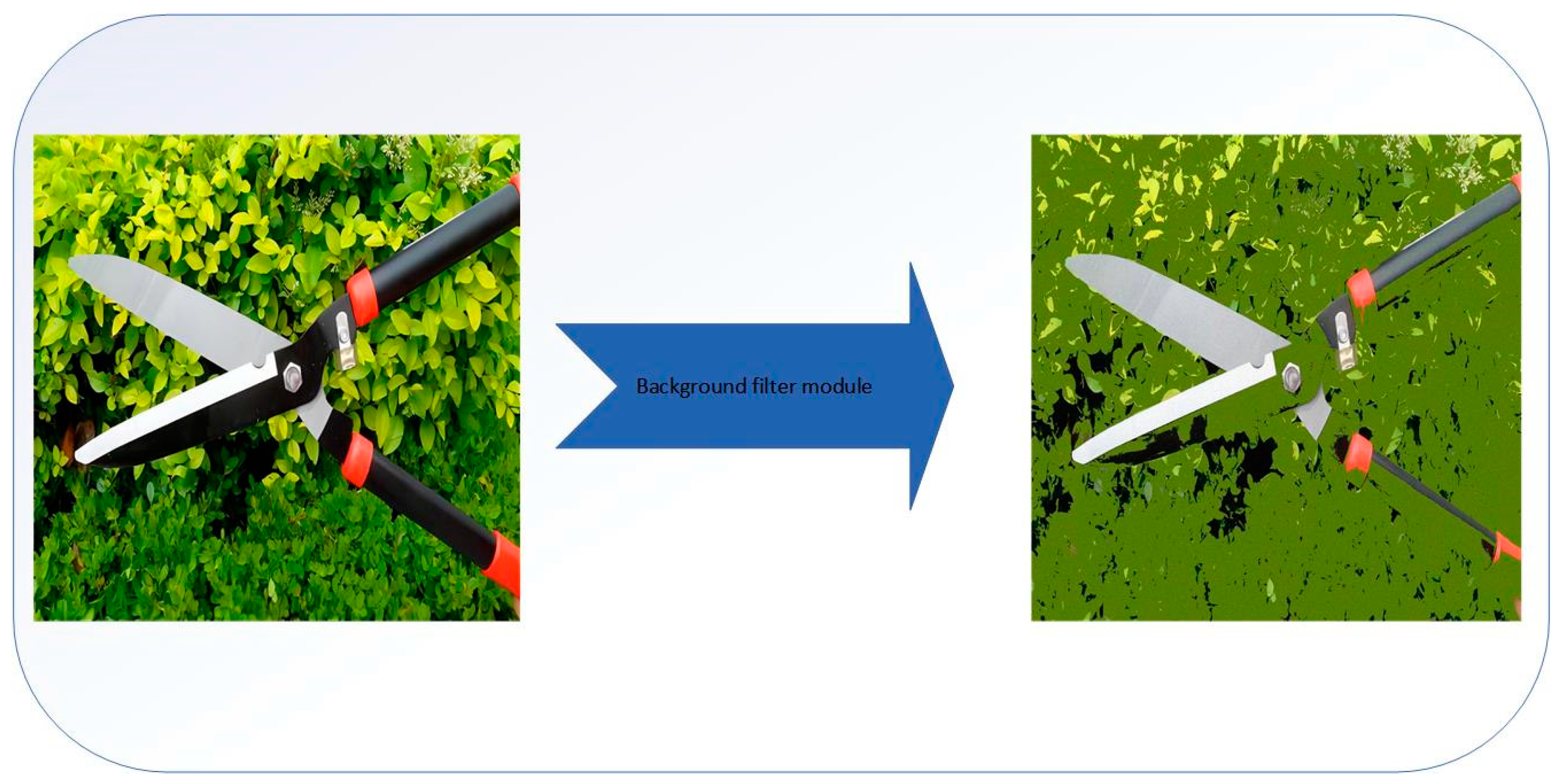 Applsci 14 06571 g002