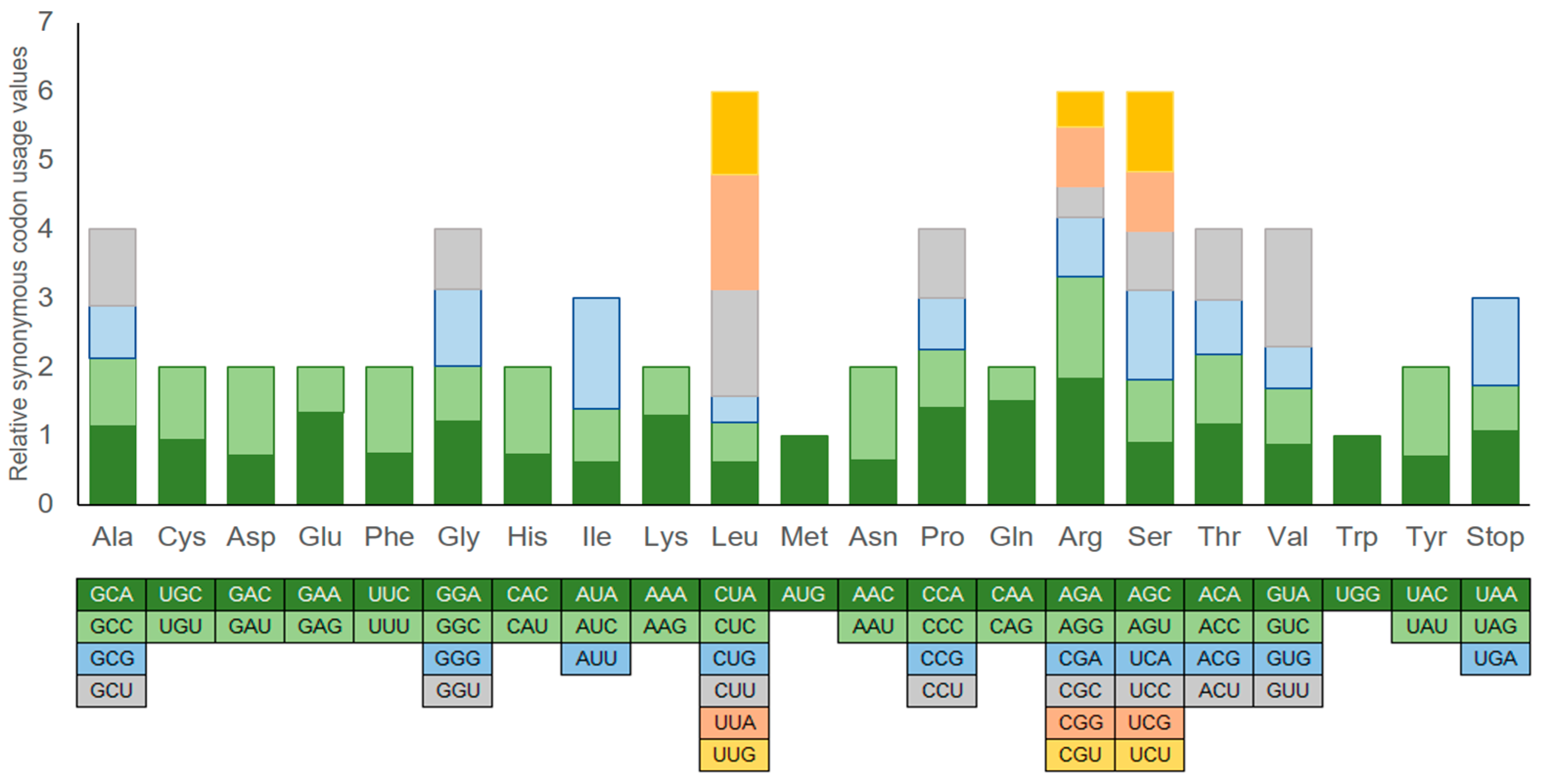 Applsci 14 06572 g002