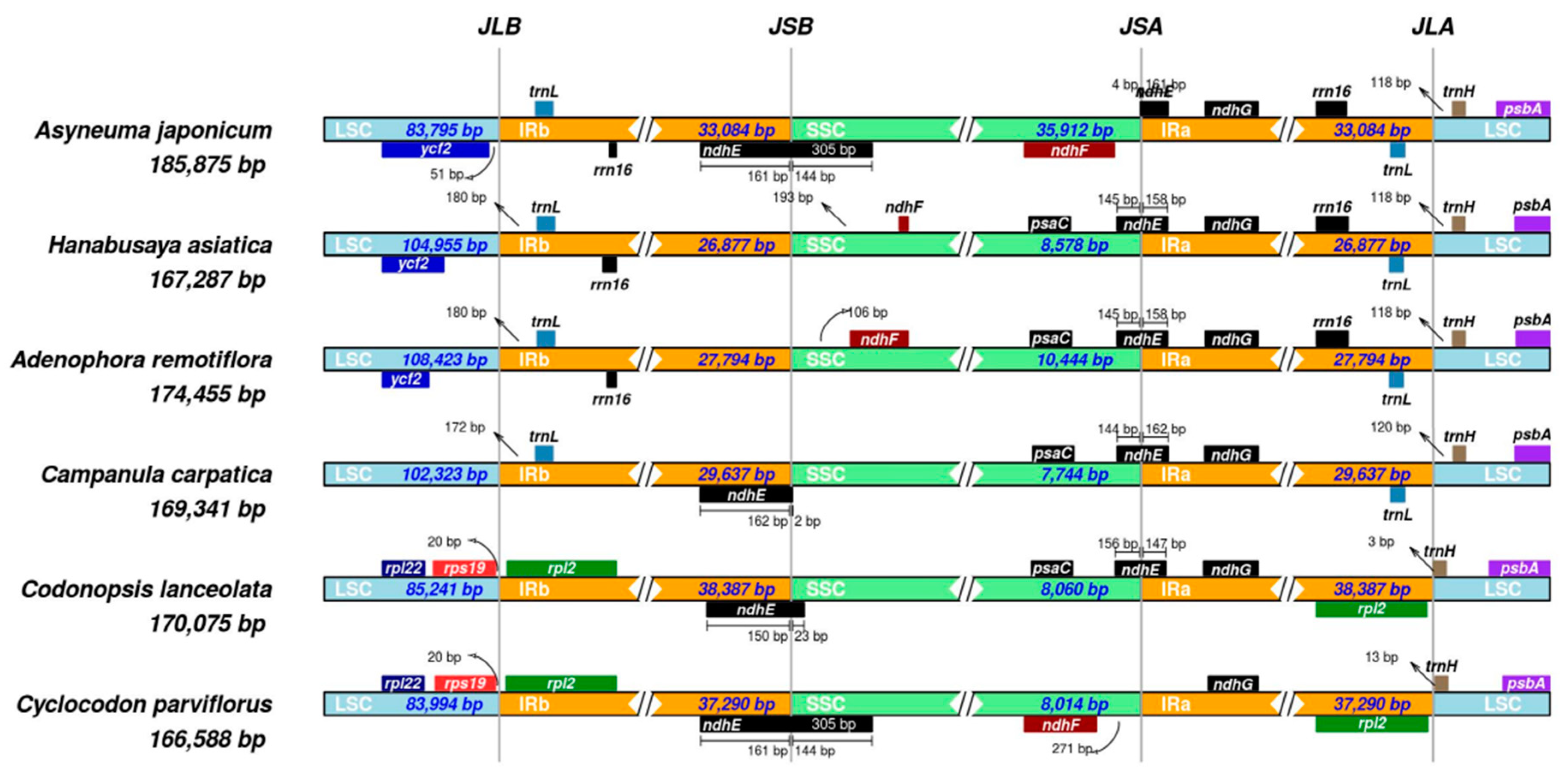 Applsci 14 06572 g003