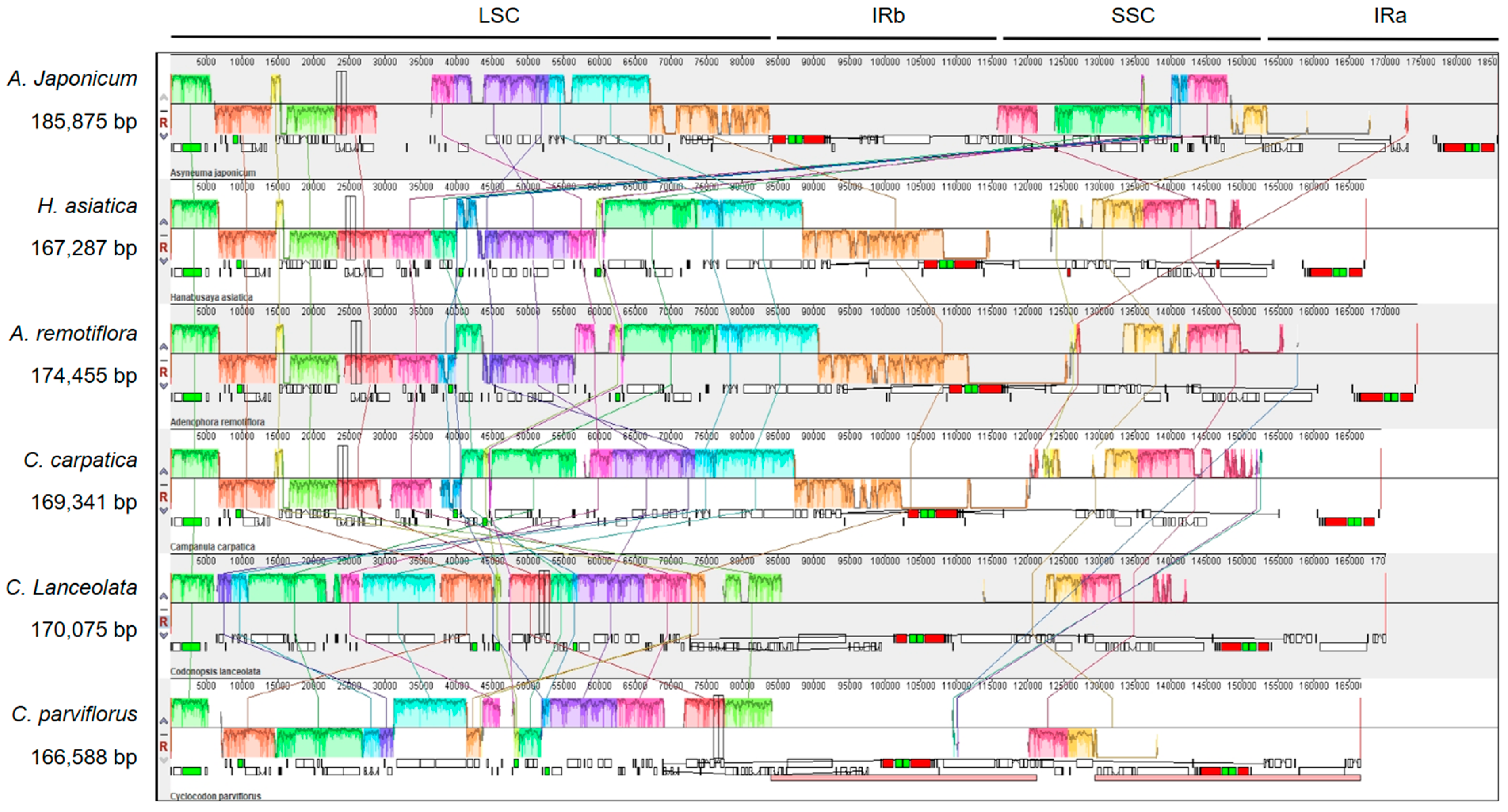 Applsci 14 06572 g004