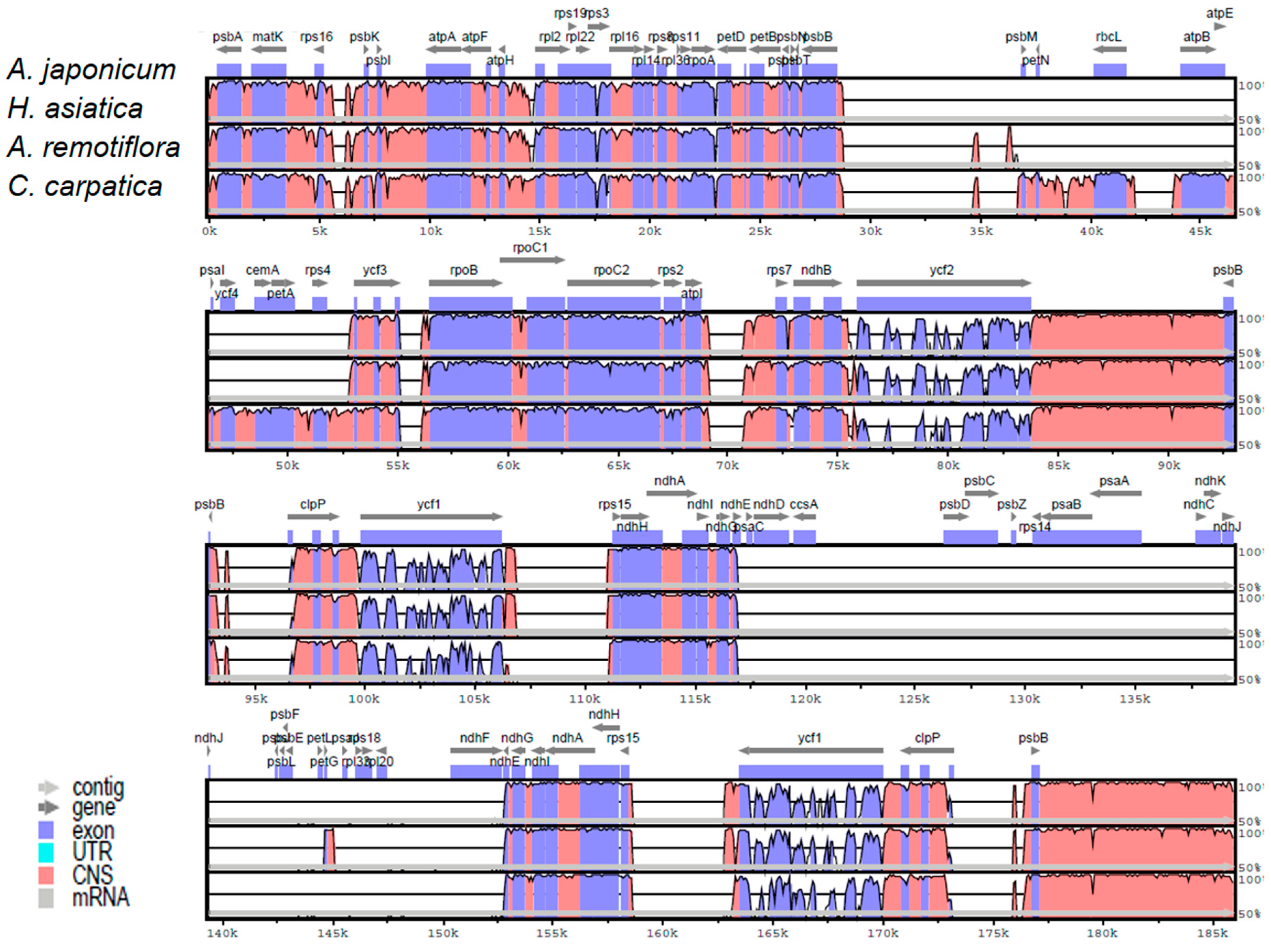 Applsci 14 06572 g005