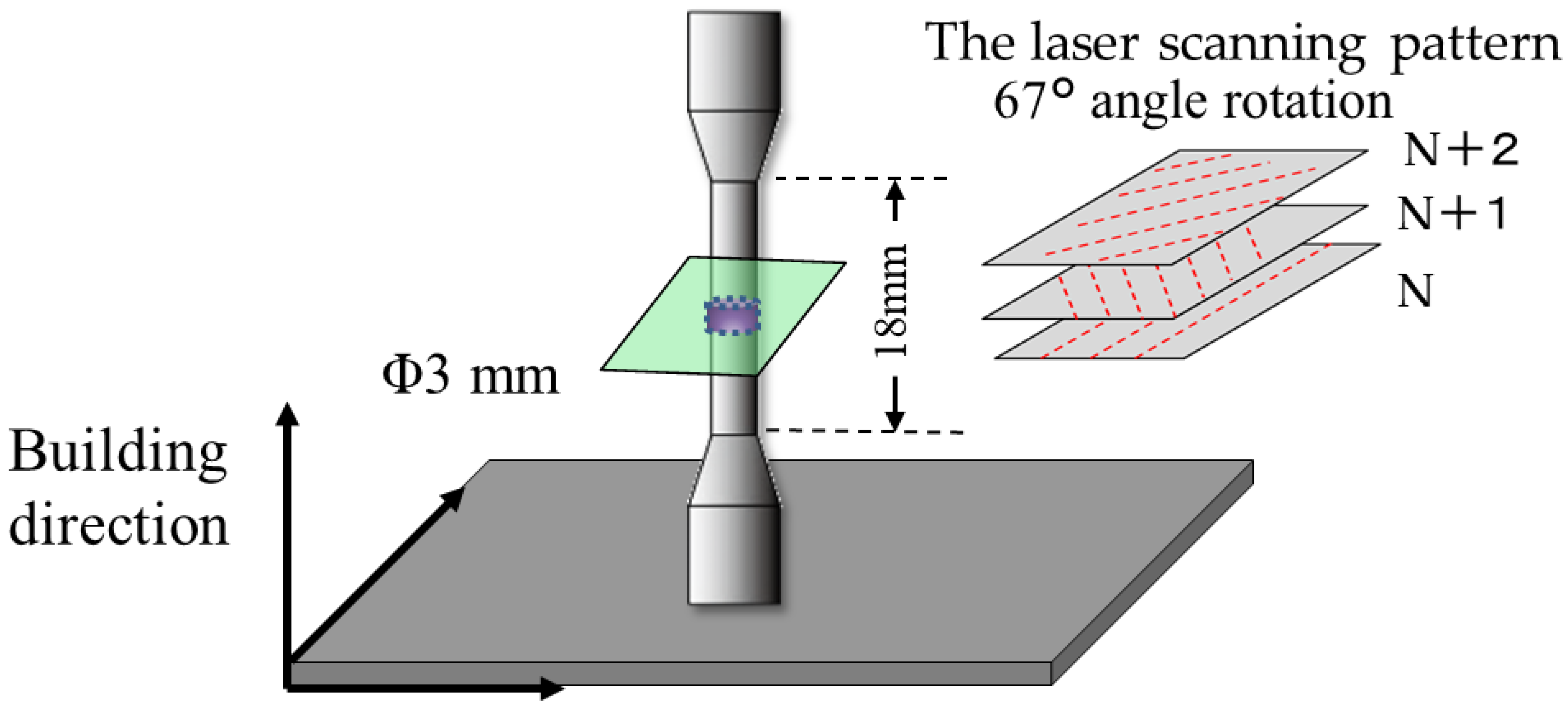 Applsci 14 06576 g002