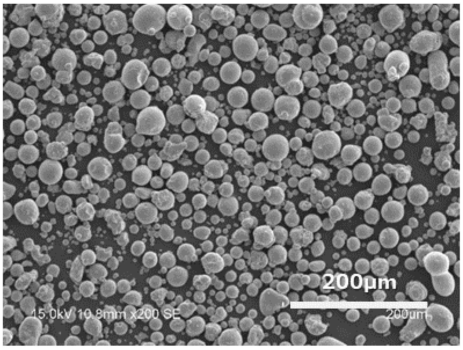 Applsci 14 06576 g003