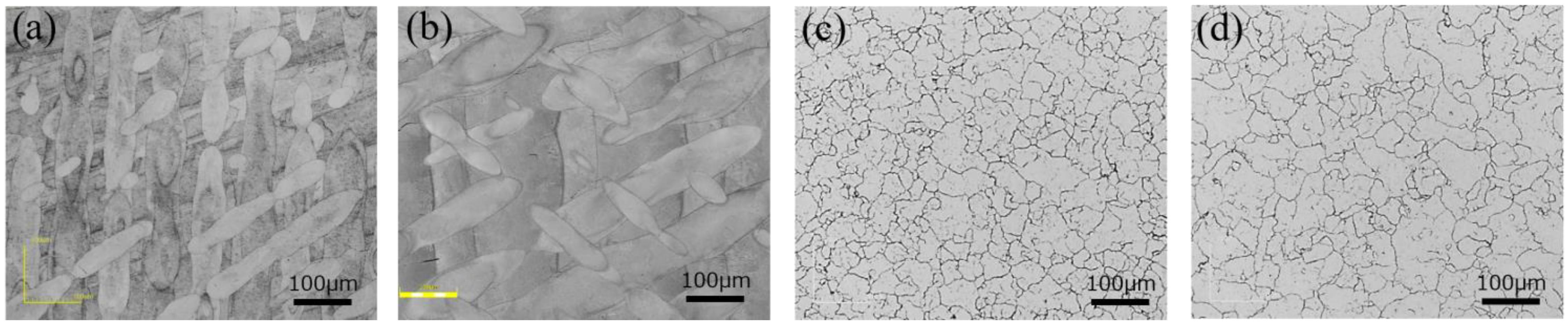 Applsci 14 06576 g005