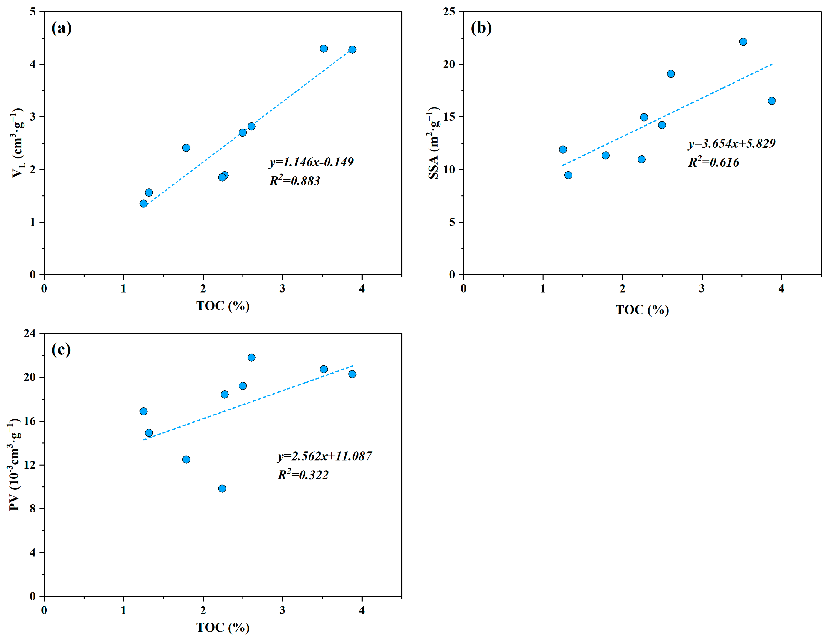 Applsci 14 06577 g012