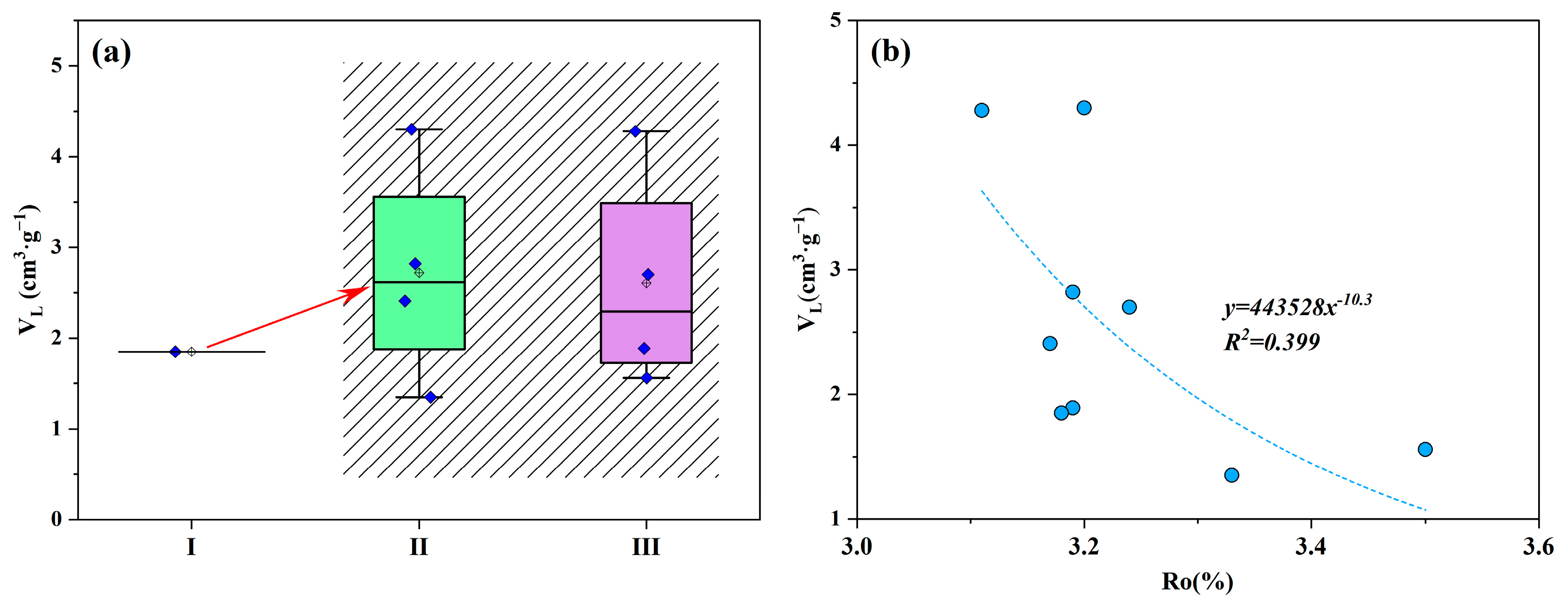 Applsci 14 06577 g013