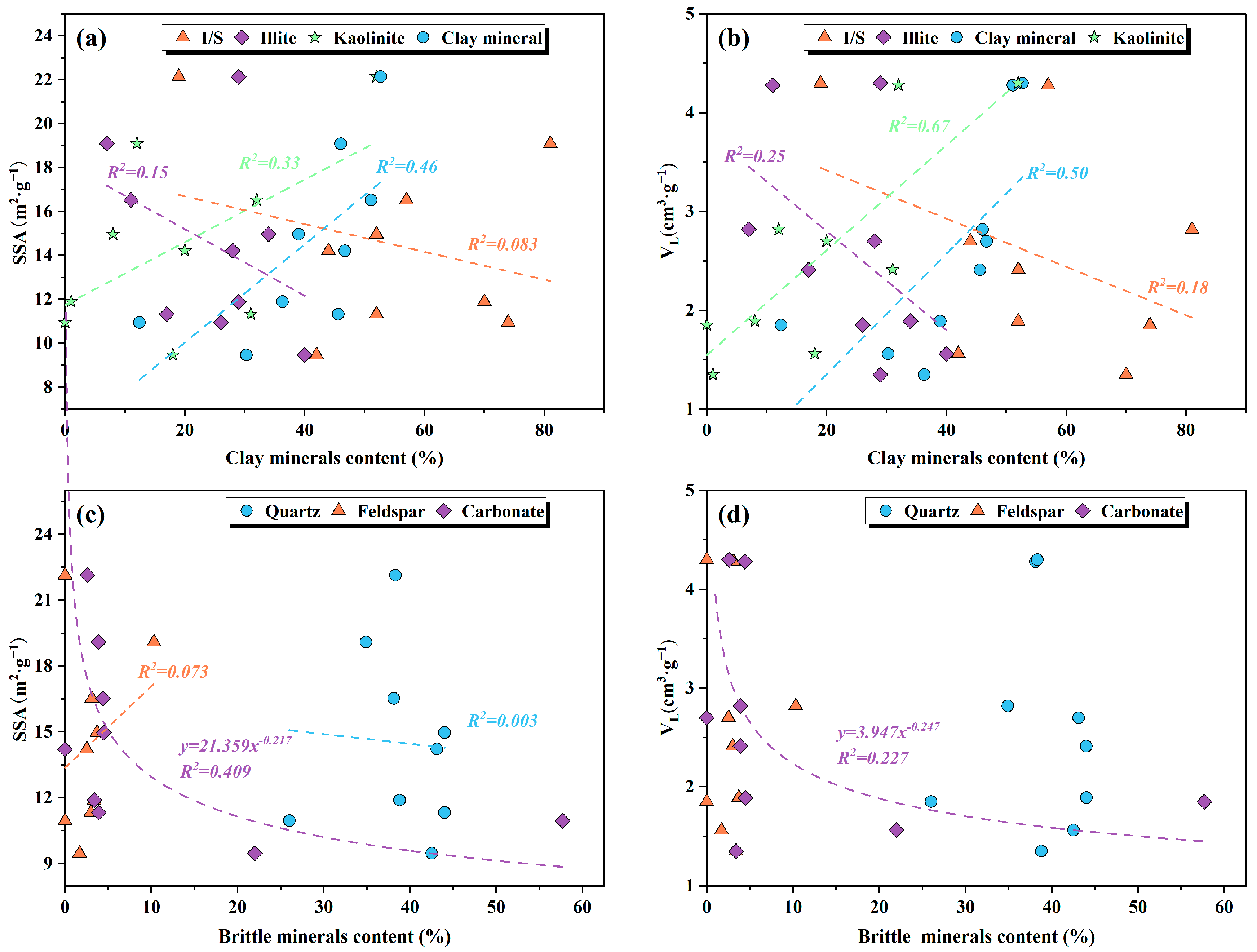 Applsci 14 06577 g015
