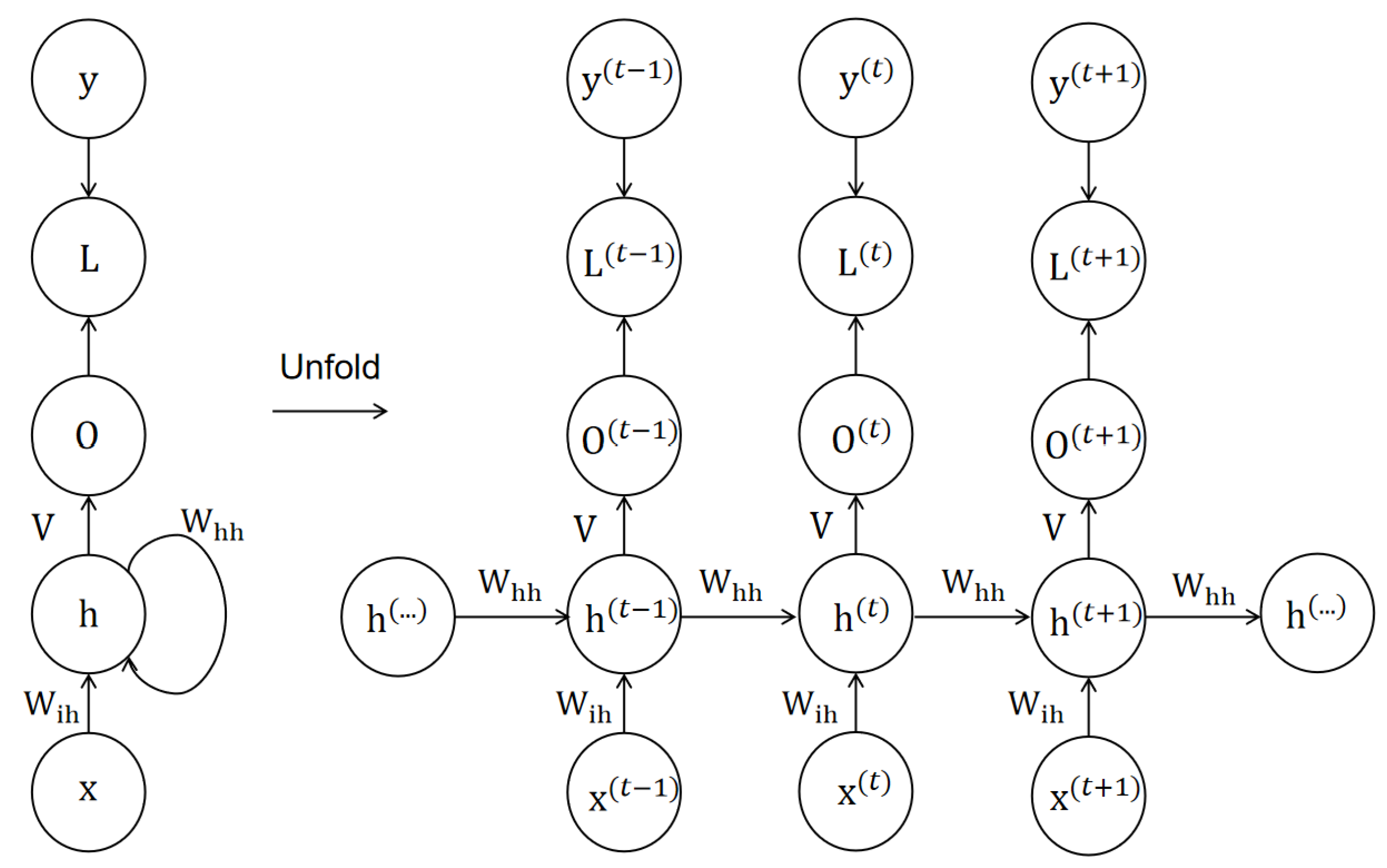 Applsci 14 06578 g002