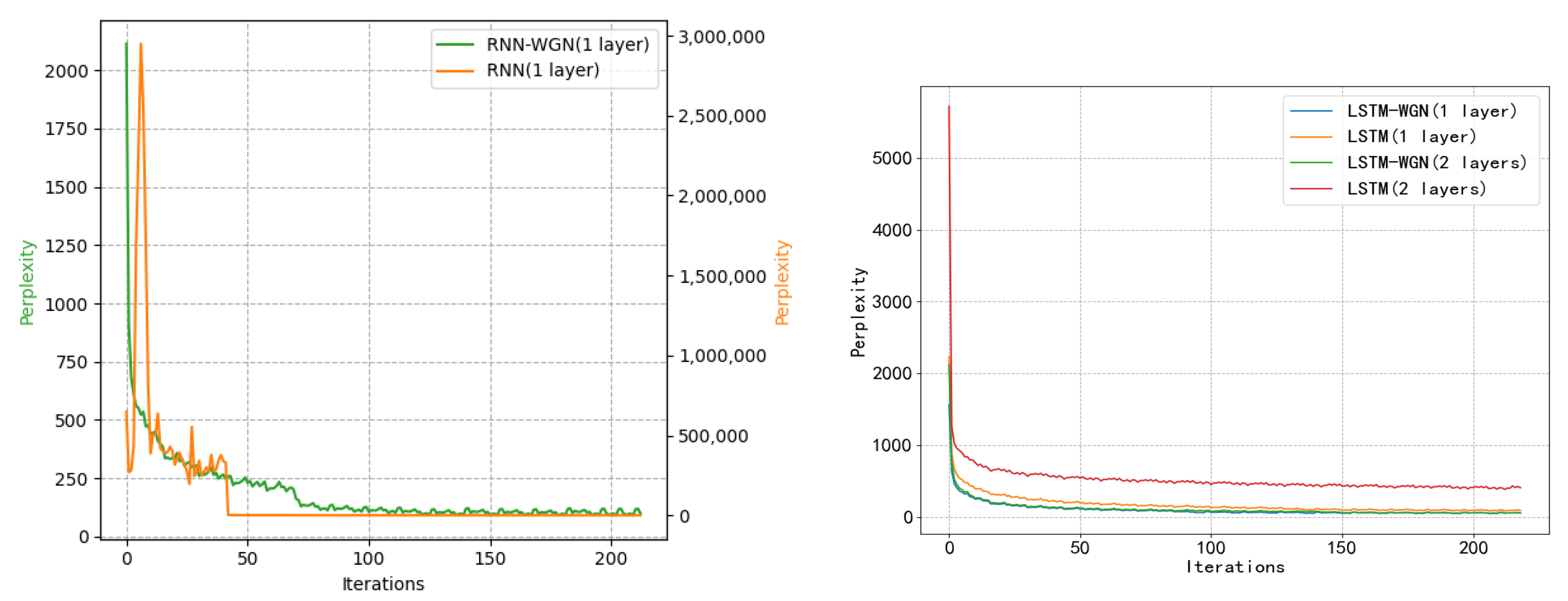 Applsci 14 06578 g006