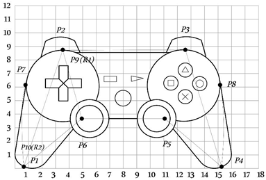 Applsci 14 06579 i001