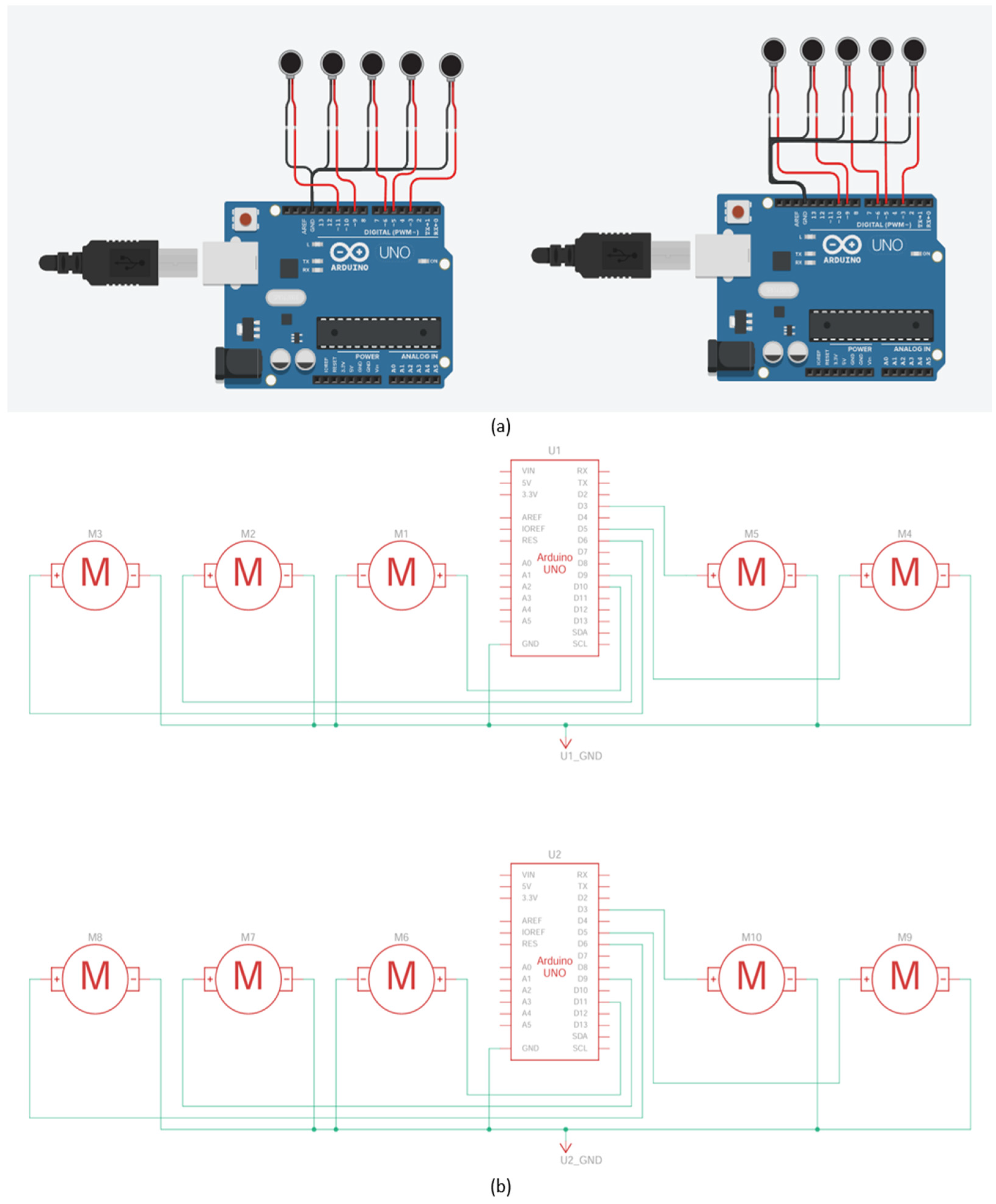 Applsci 14 06593 g001
