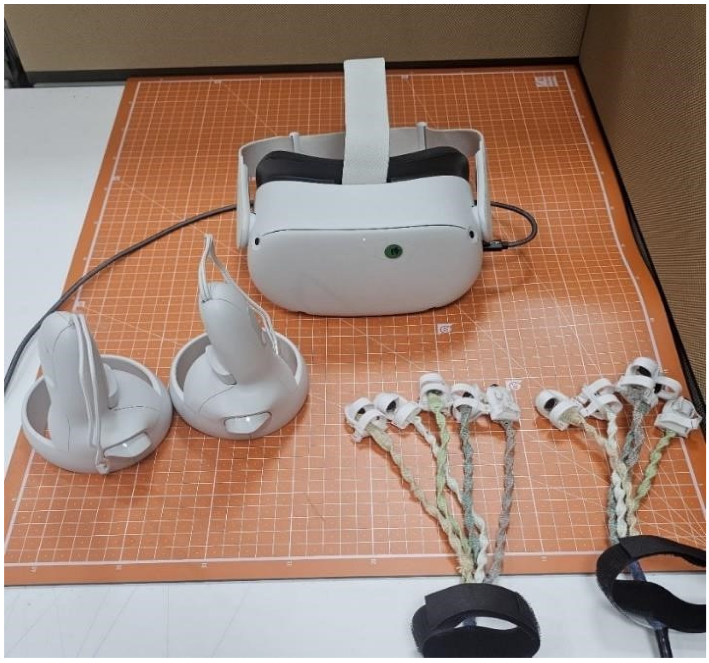 Applsci 14 06593 g004