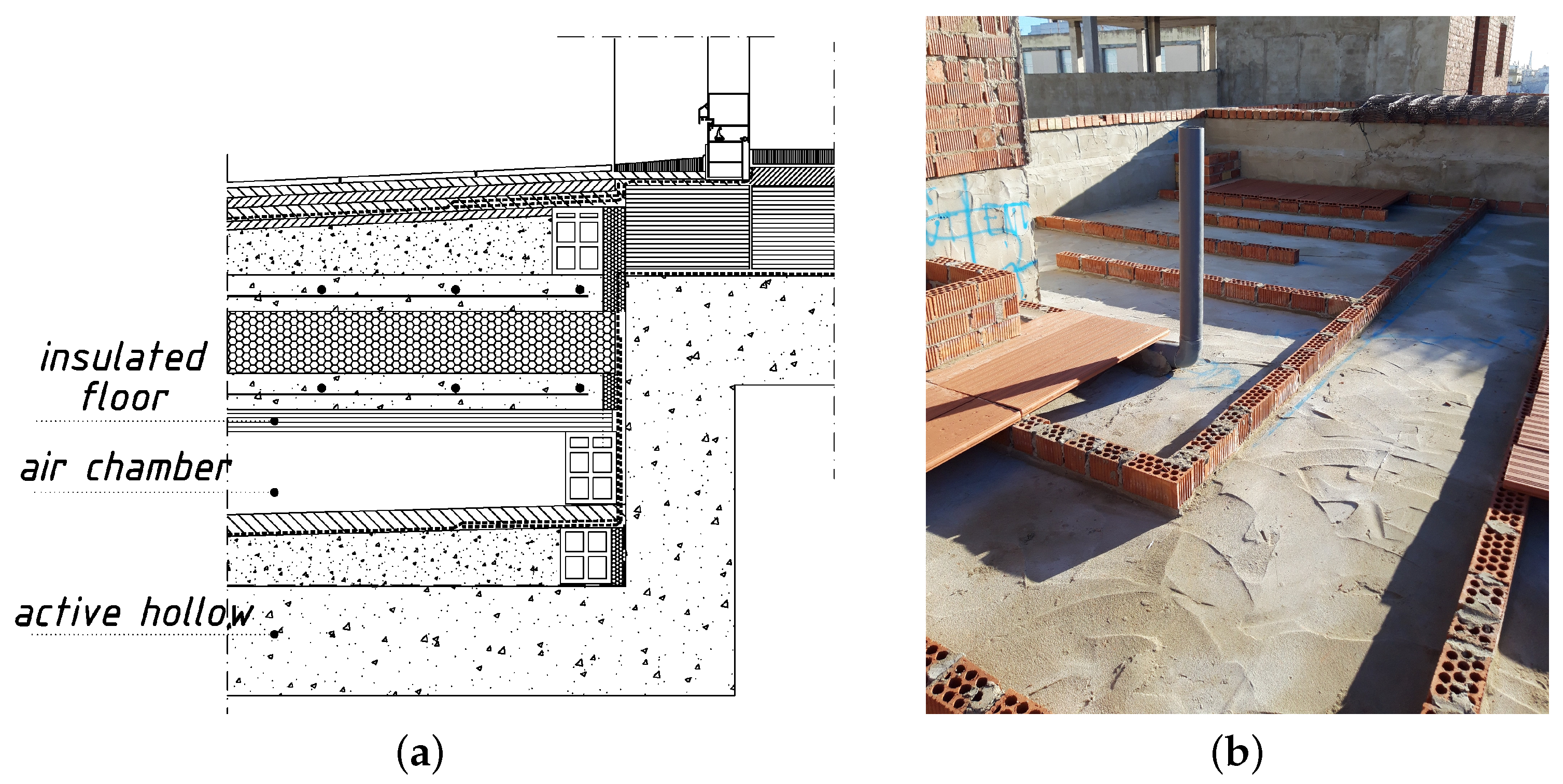 Applsci 14 06596 g001
