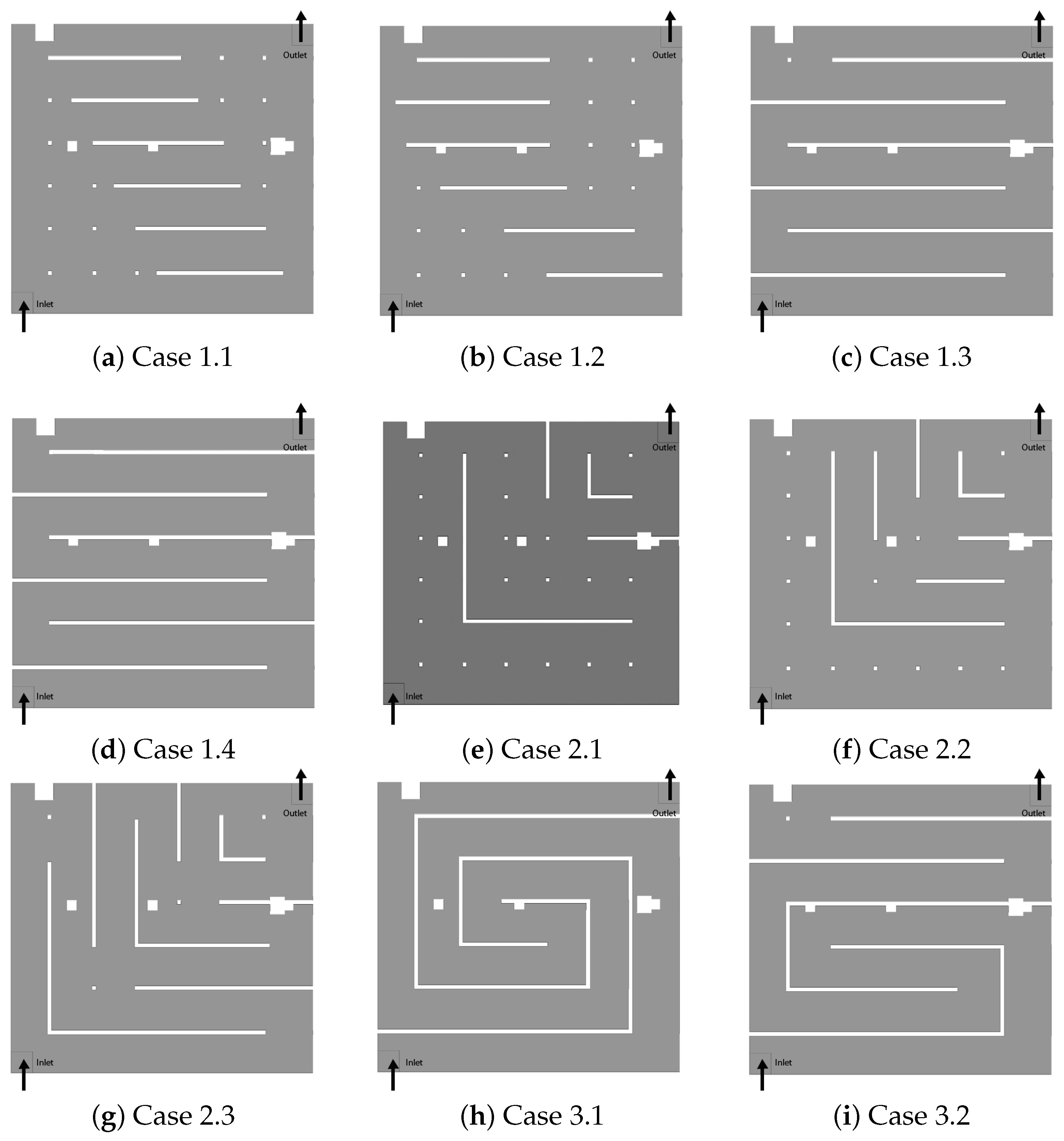 Applsci 14 06596 g005