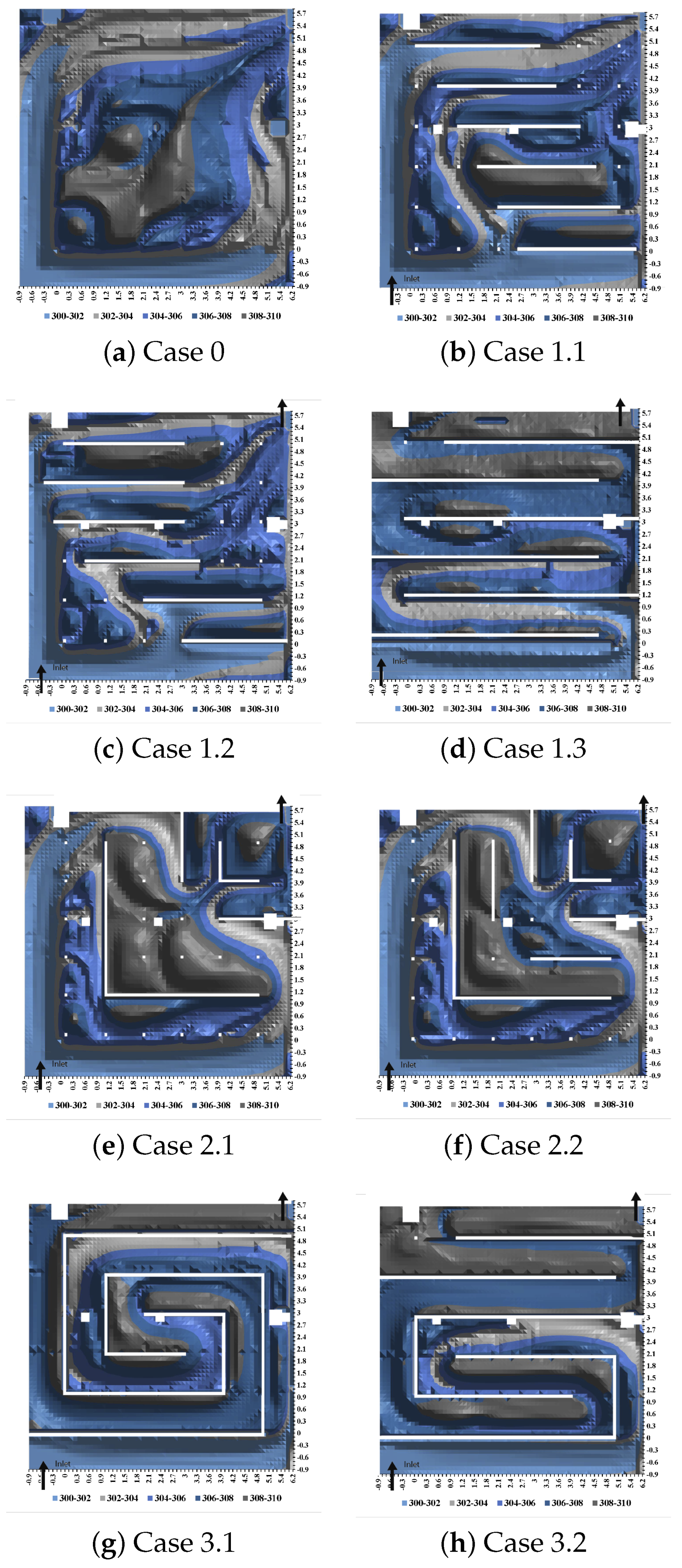 Applsci 14 06596 g006
