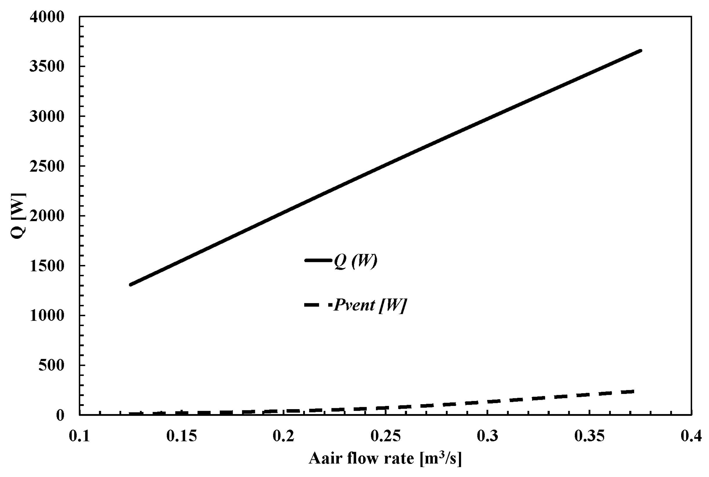 Applsci 14 06596 g012
