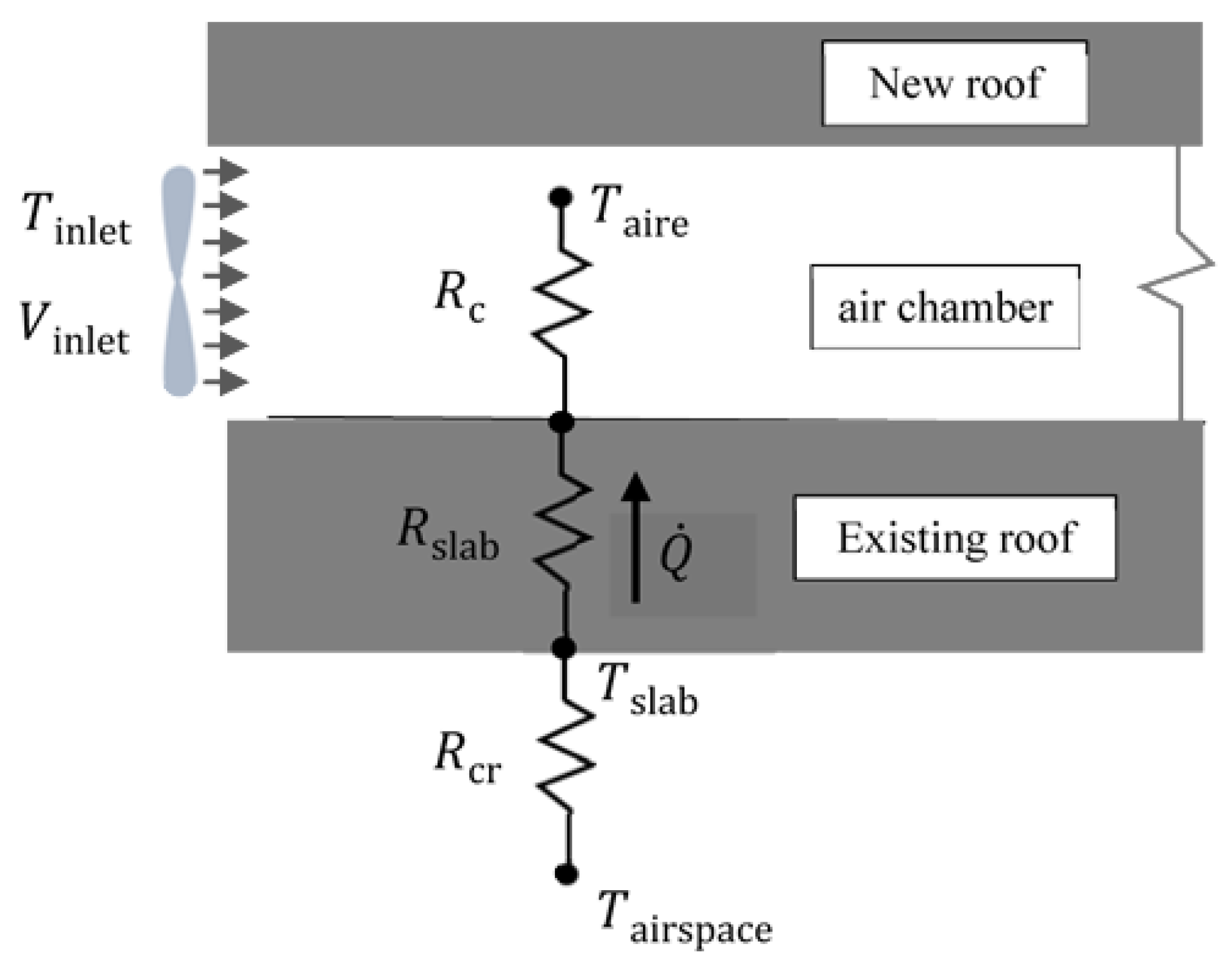 Applsci 14 06596 g013