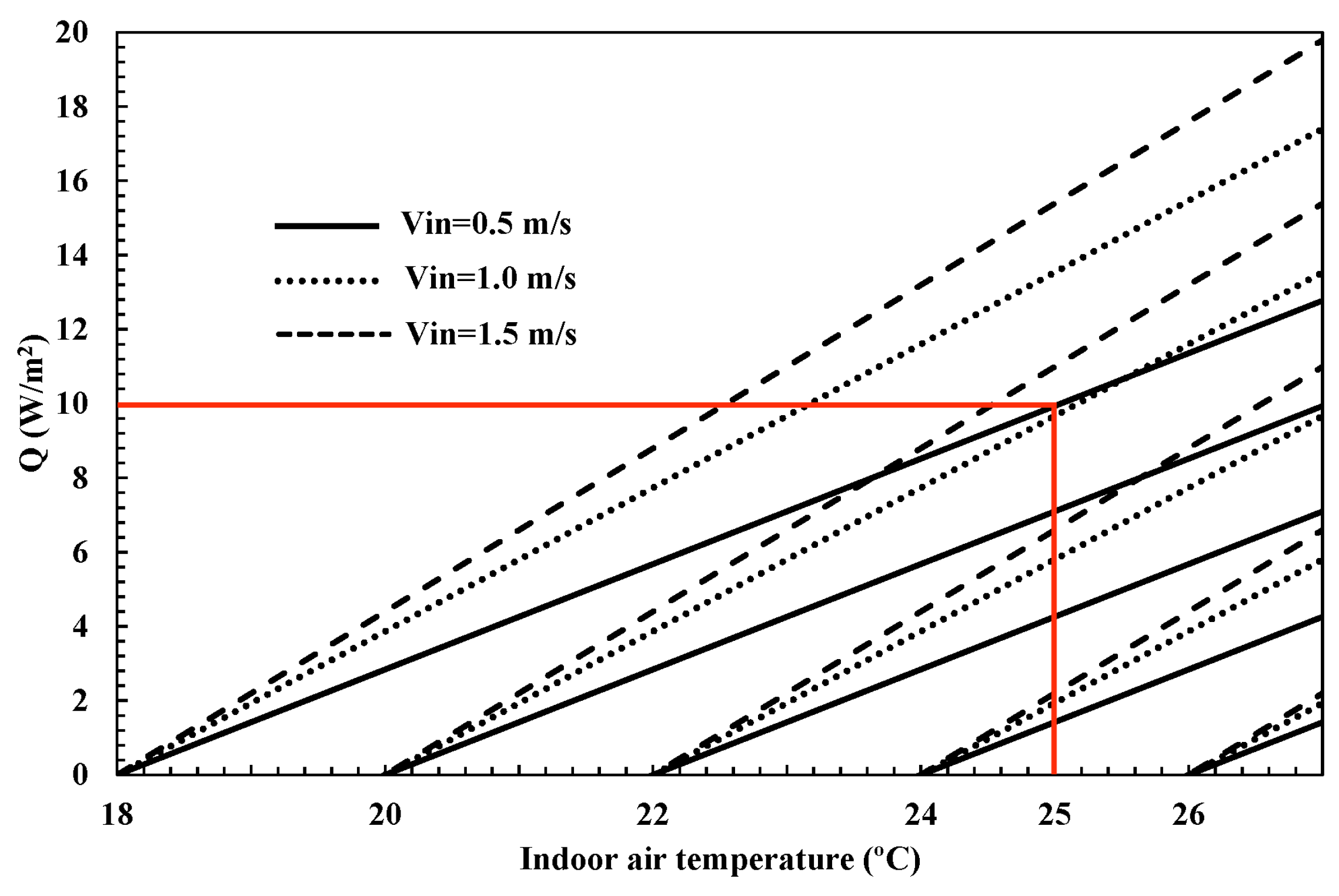 Applsci 14 06596 g014