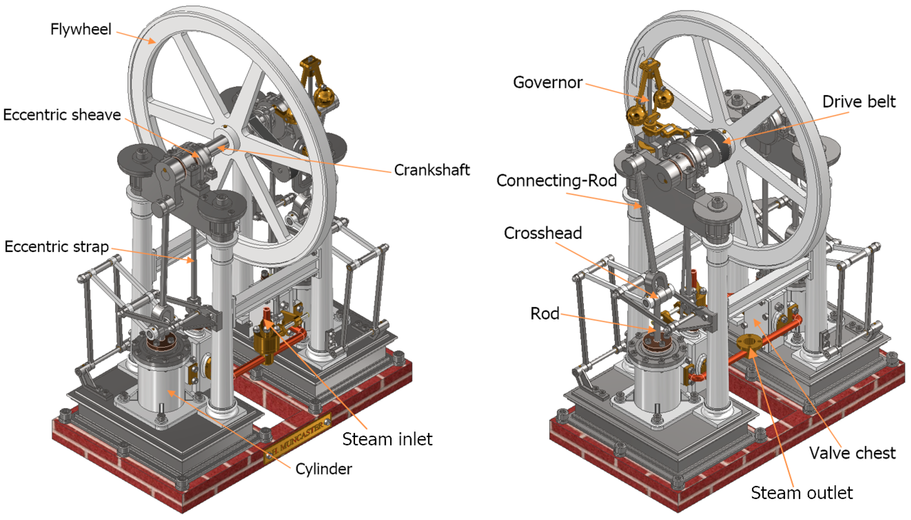 Applsci 14 06597 g001