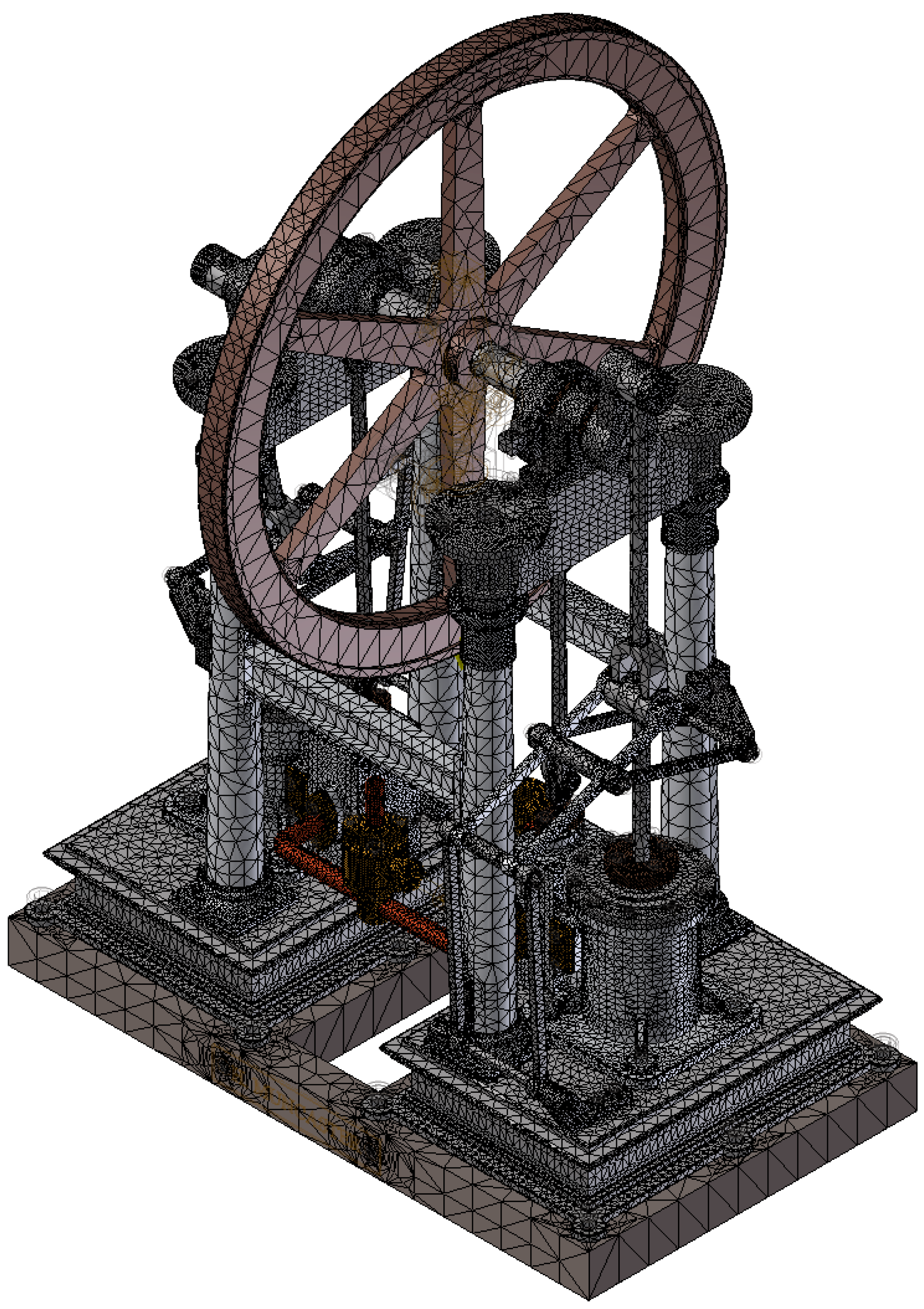 Applsci 14 06597 g007