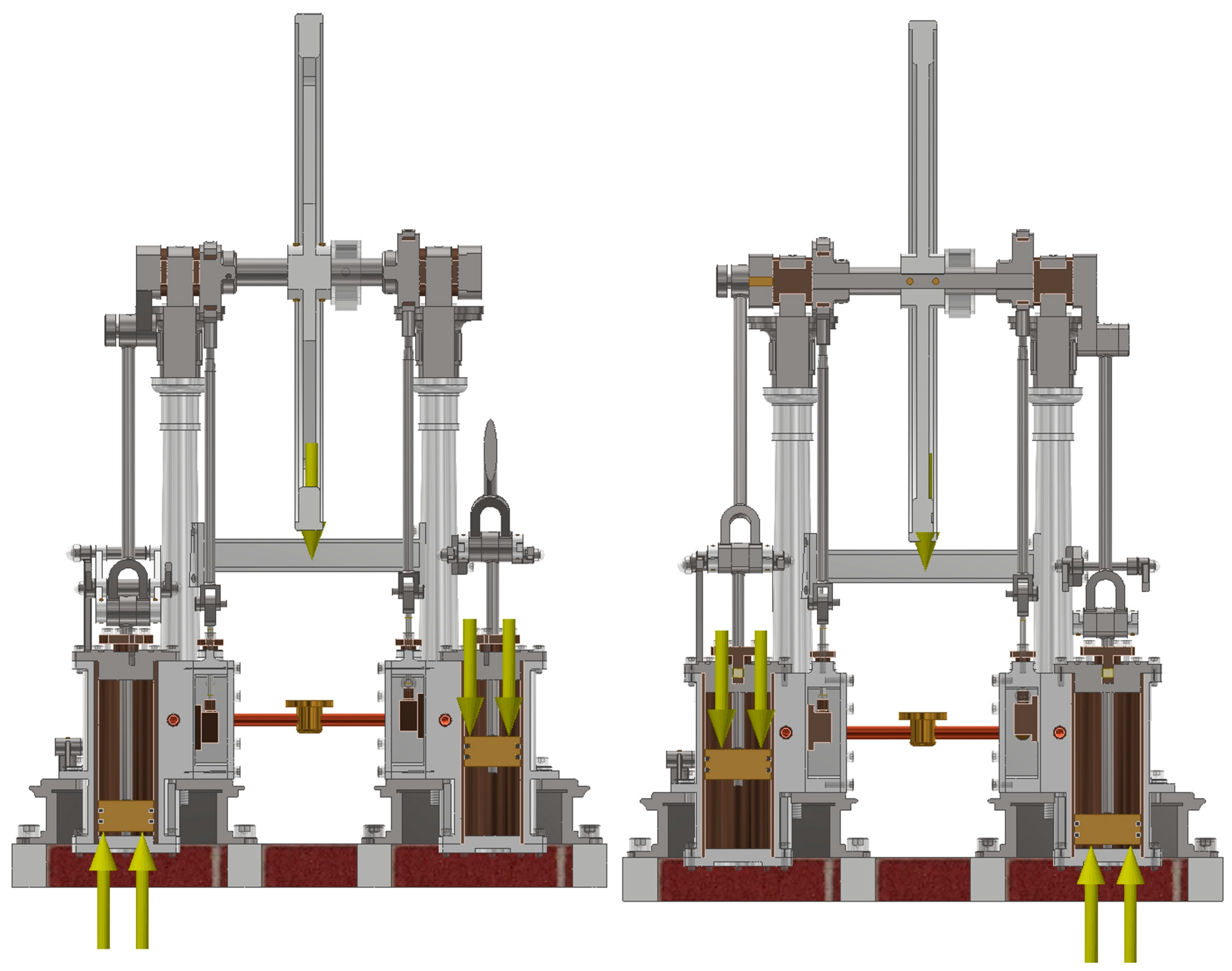 Applsci 14 06597 g009