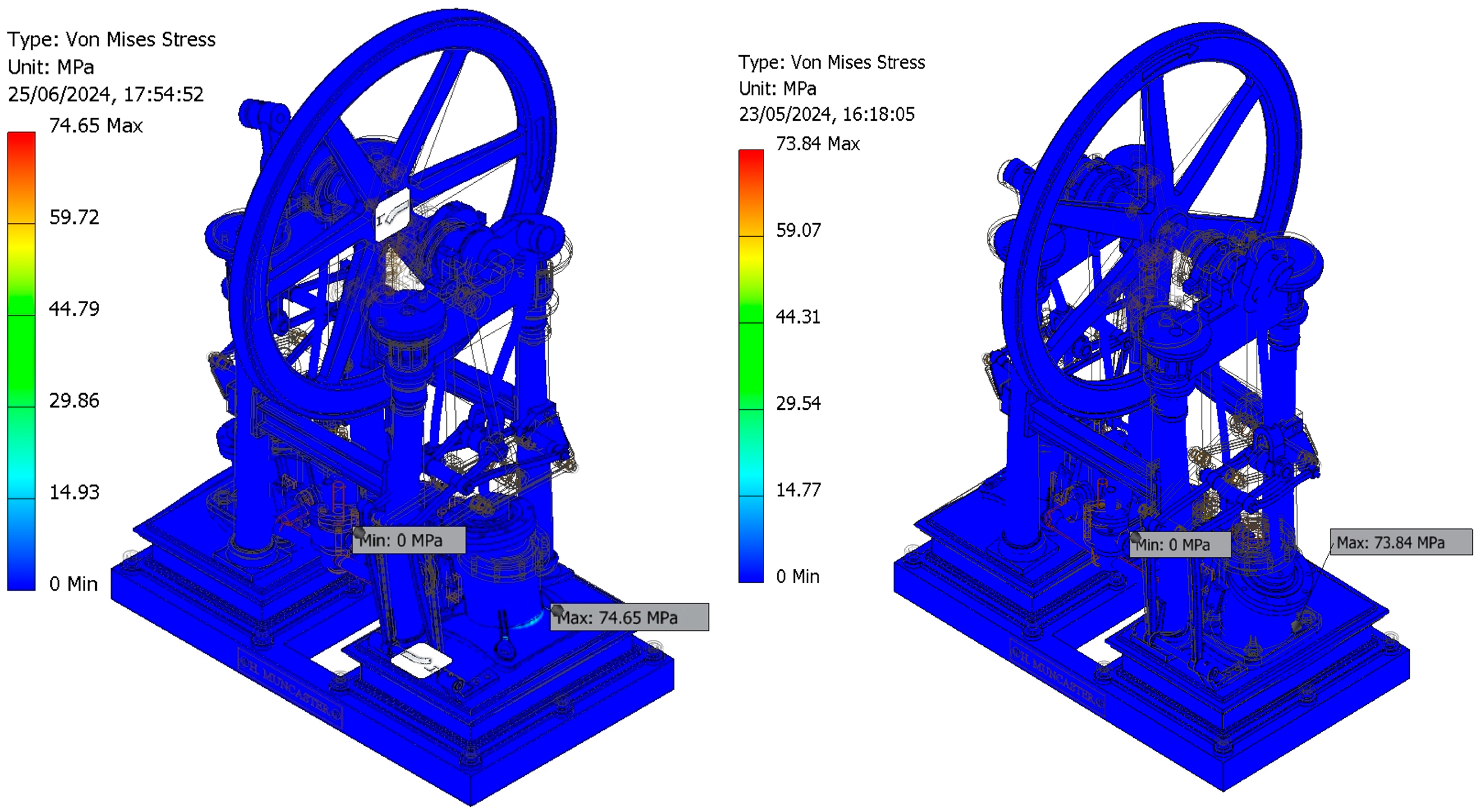 Applsci 14 06597 g010