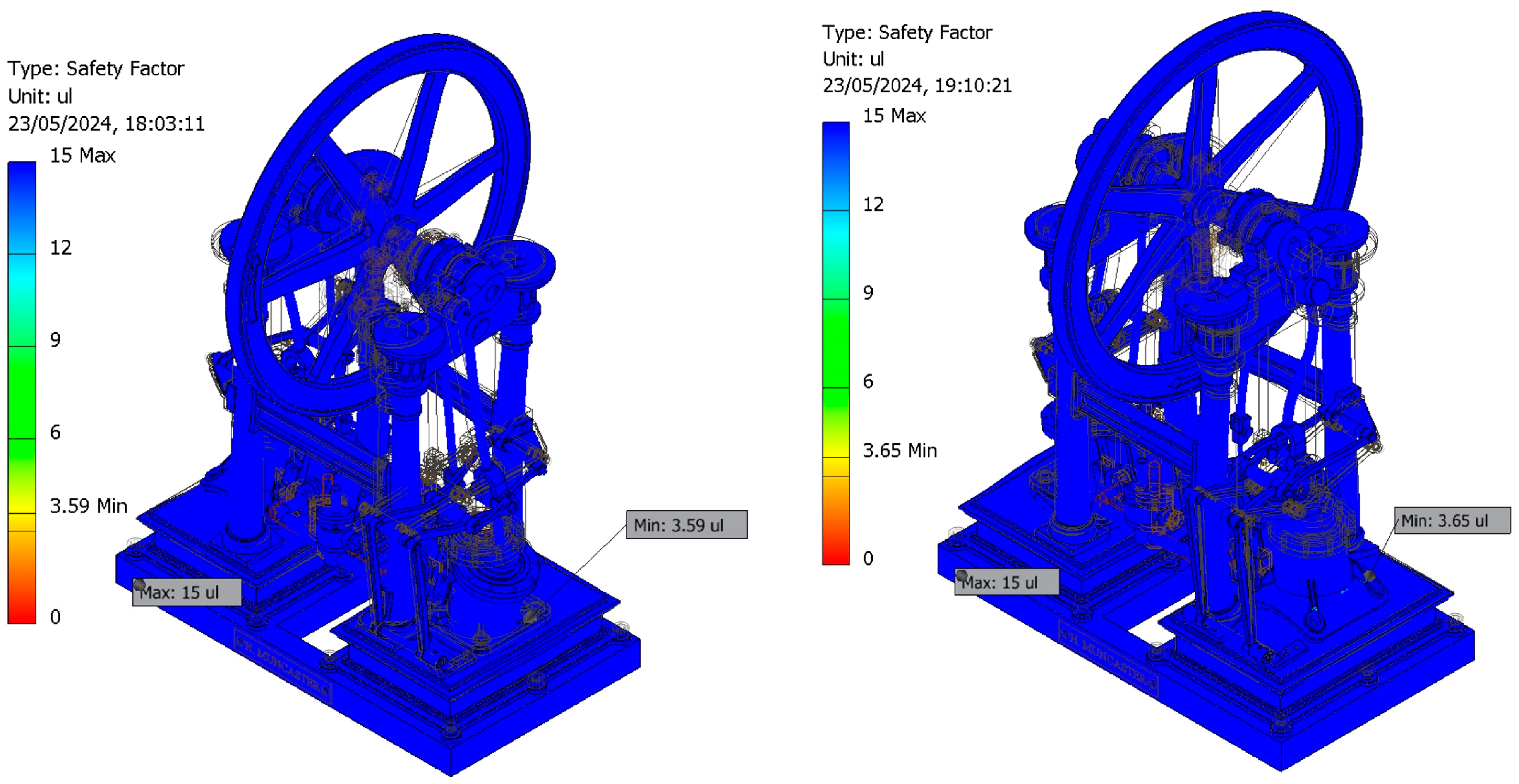 Applsci 14 06597 g014