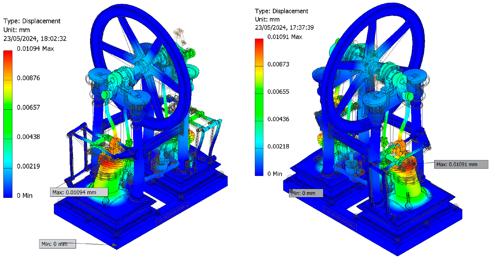 Applsci 14 06597 g015