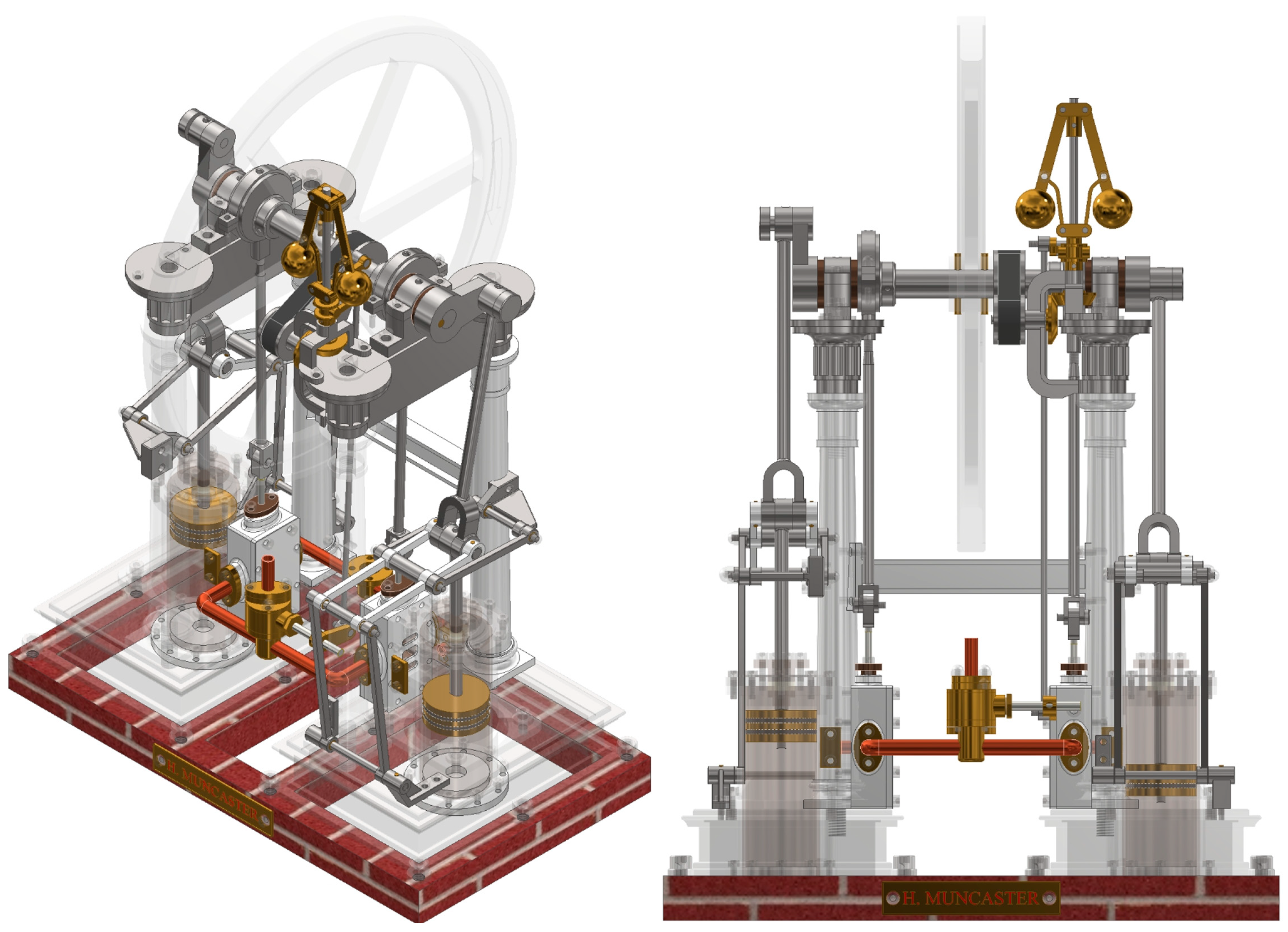 Applsci 14 06597 g016