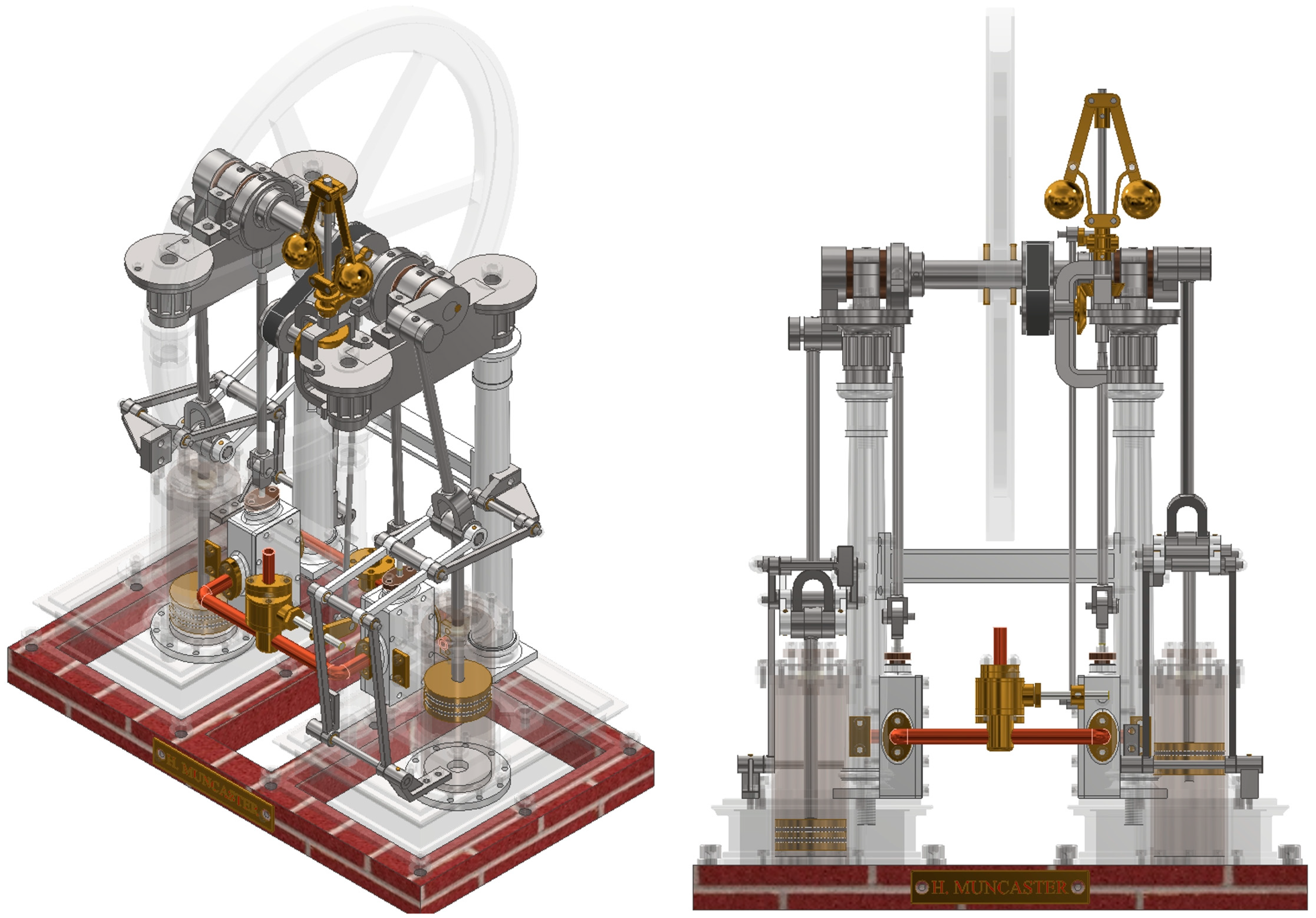 Applsci 14 06597 g017